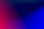 purple and blue light illustration