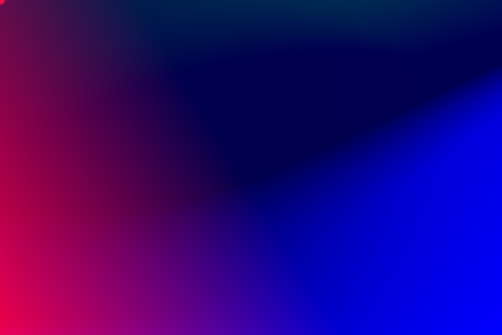 Fins Wallpaper Pack