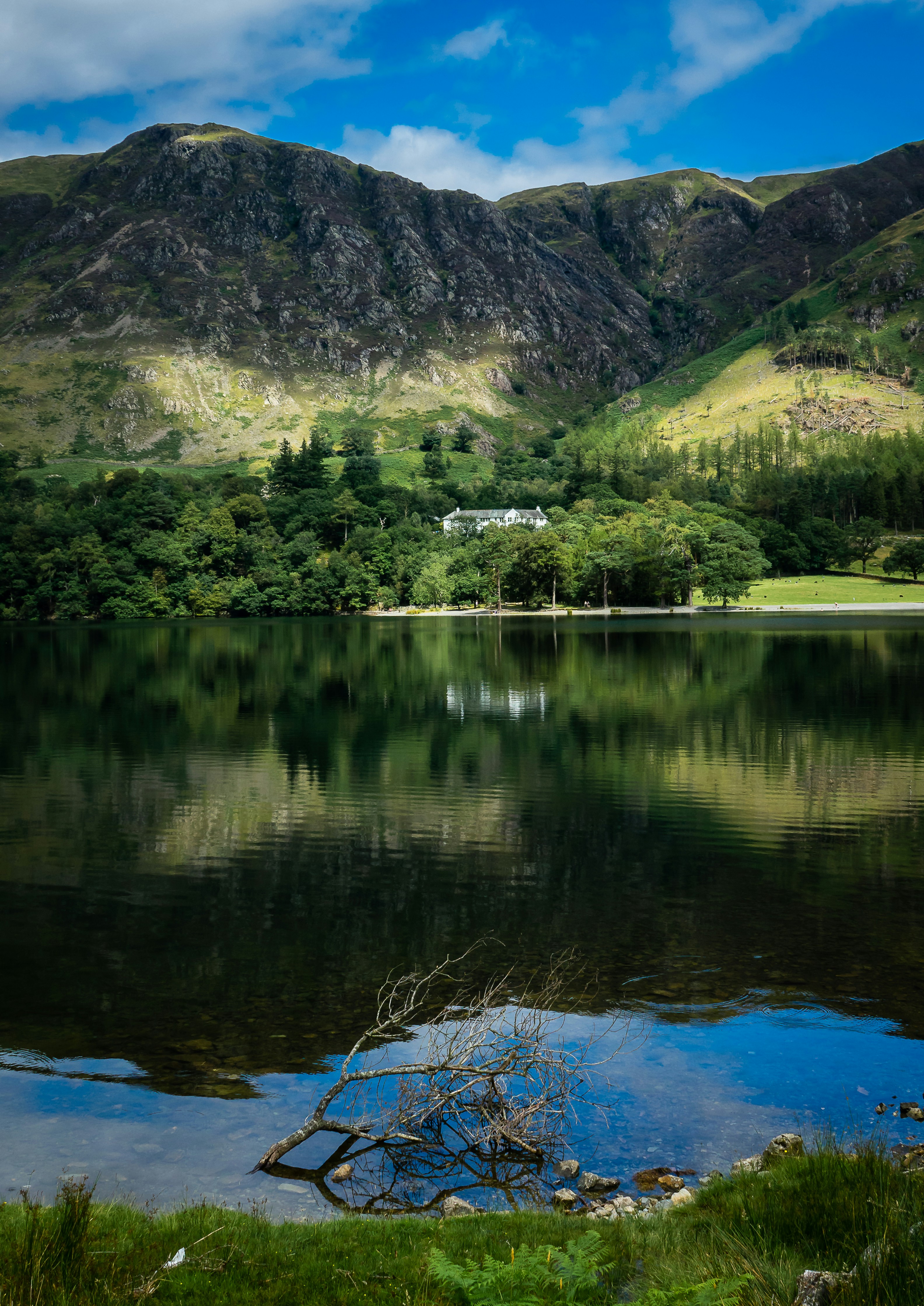 Photo by norfolkboy14