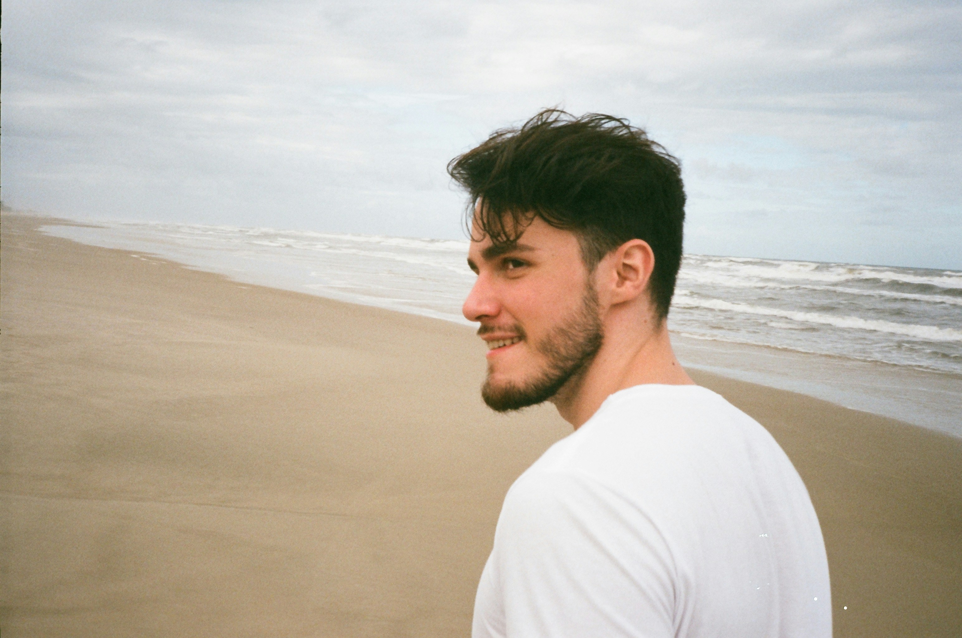 Photo by gabrvicturino