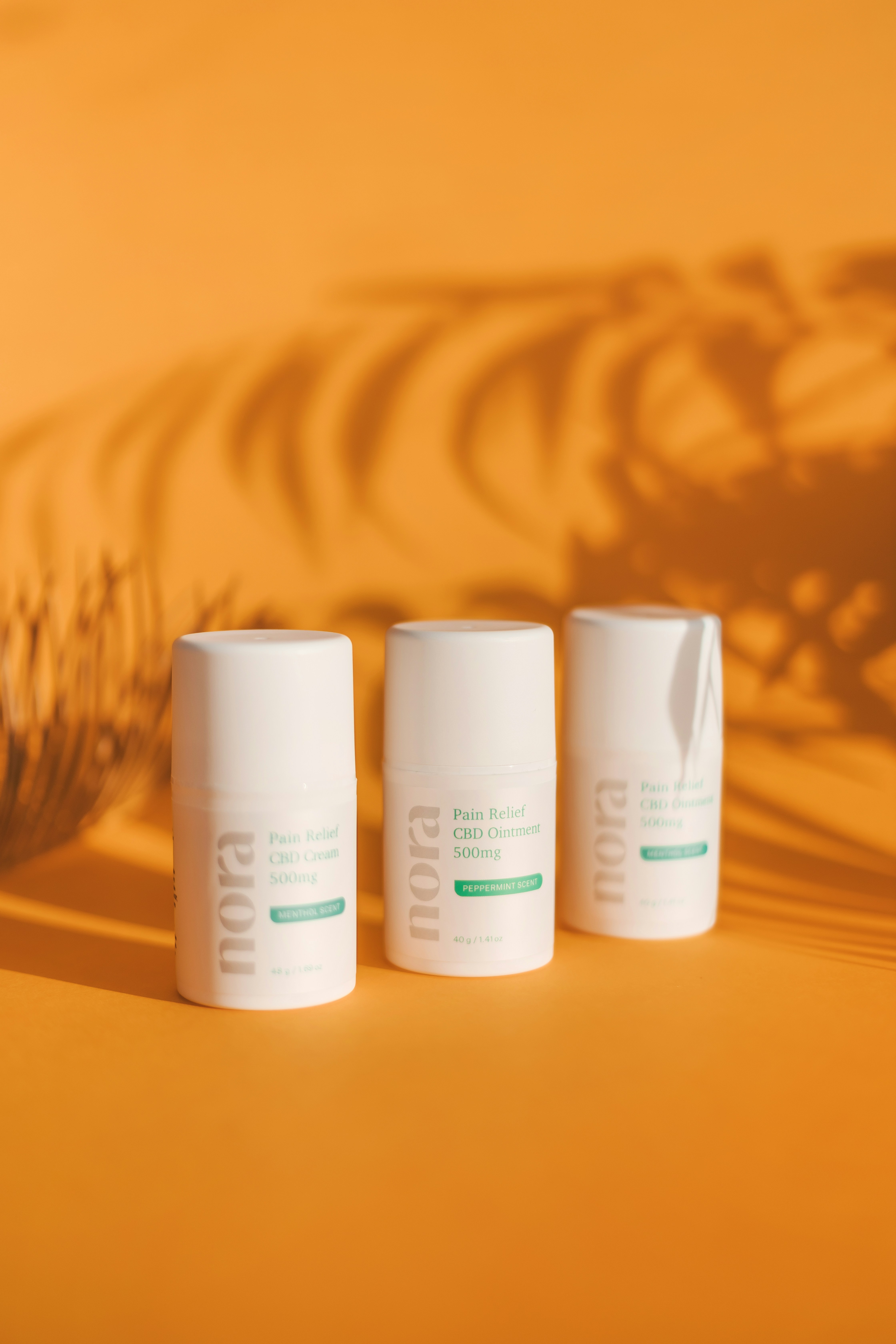 Photo by noratopicals