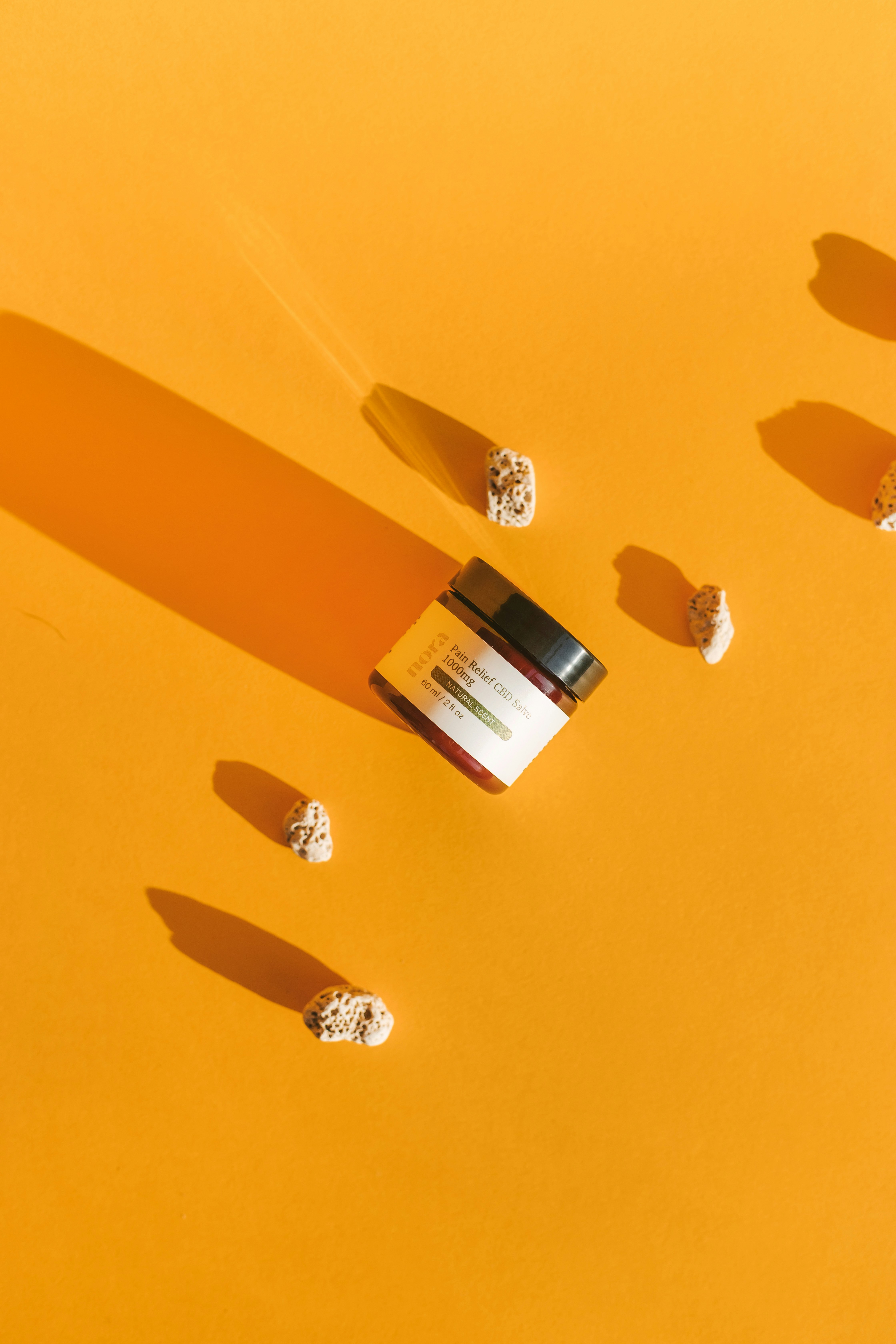 Photo by noratopicals