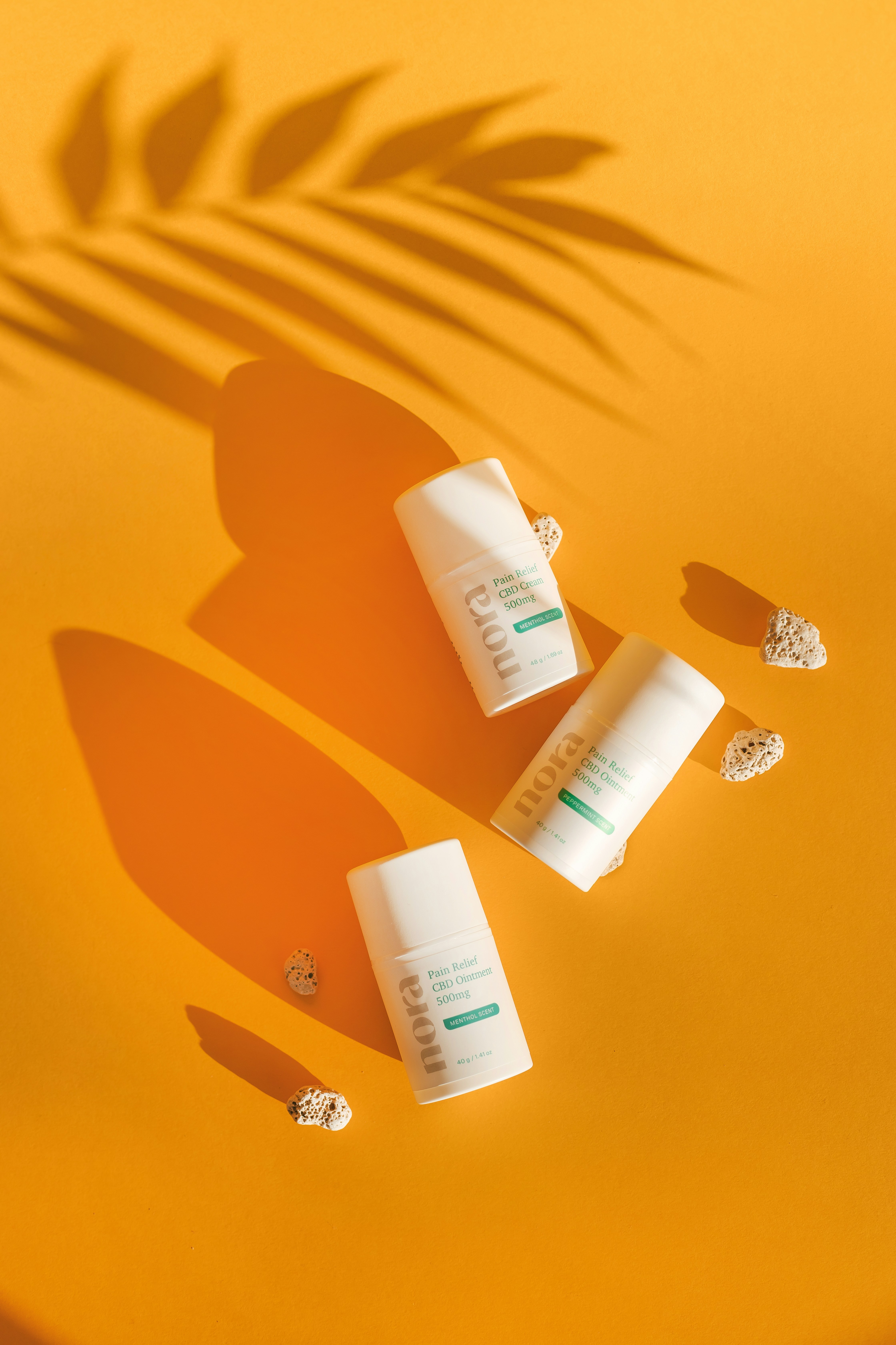 Photo by noratopicals