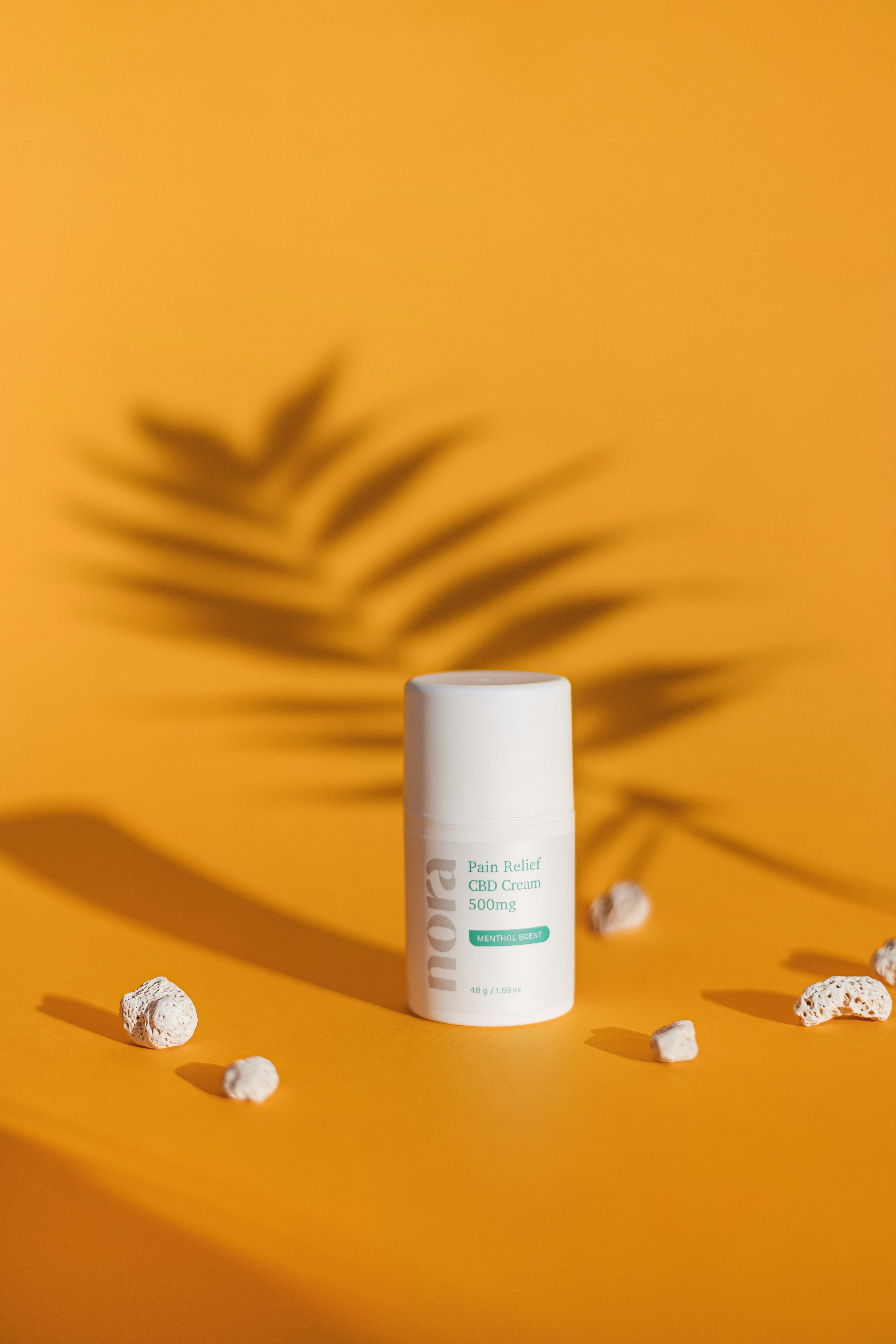 Photo by noratopicals