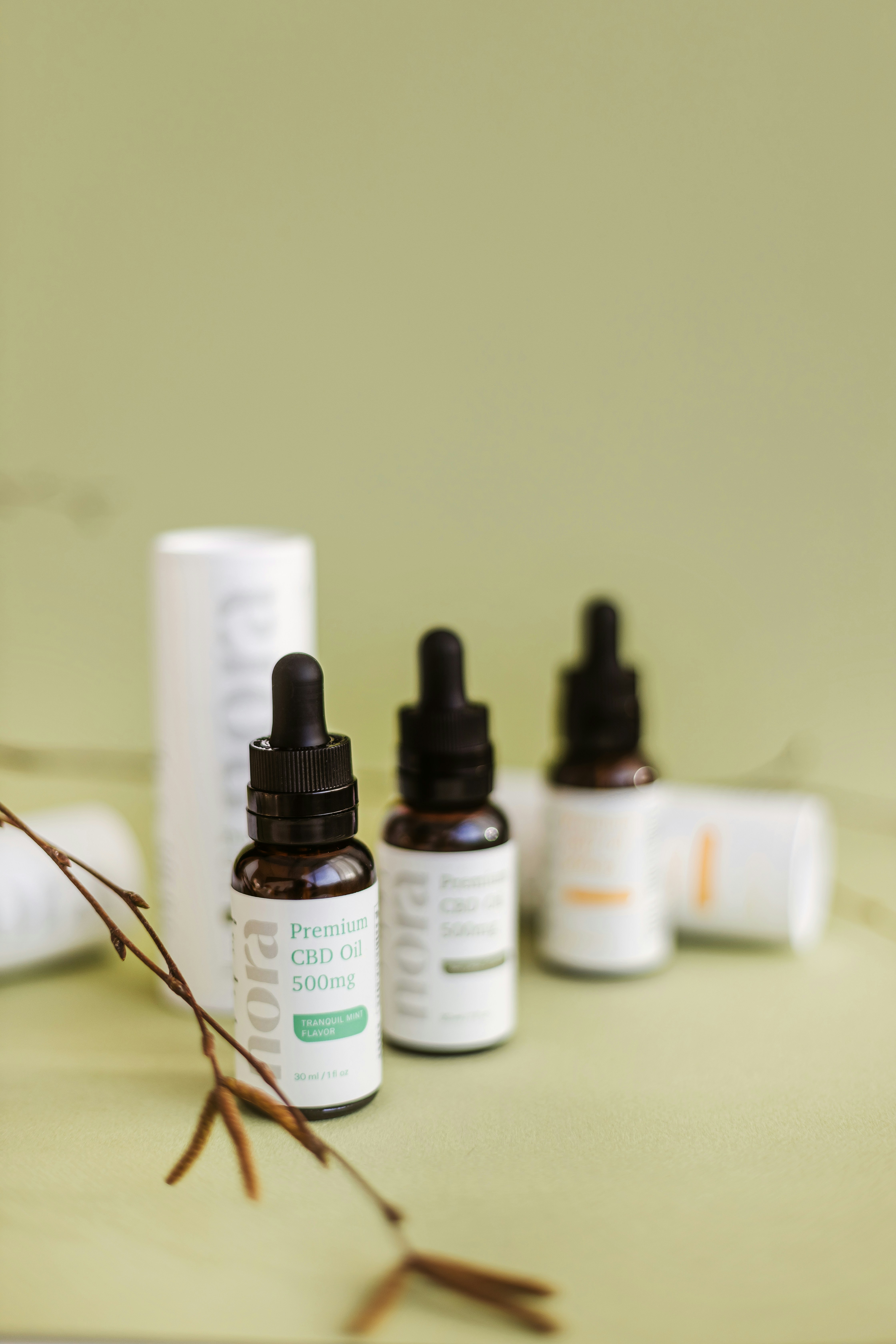 Photo by noratopicals