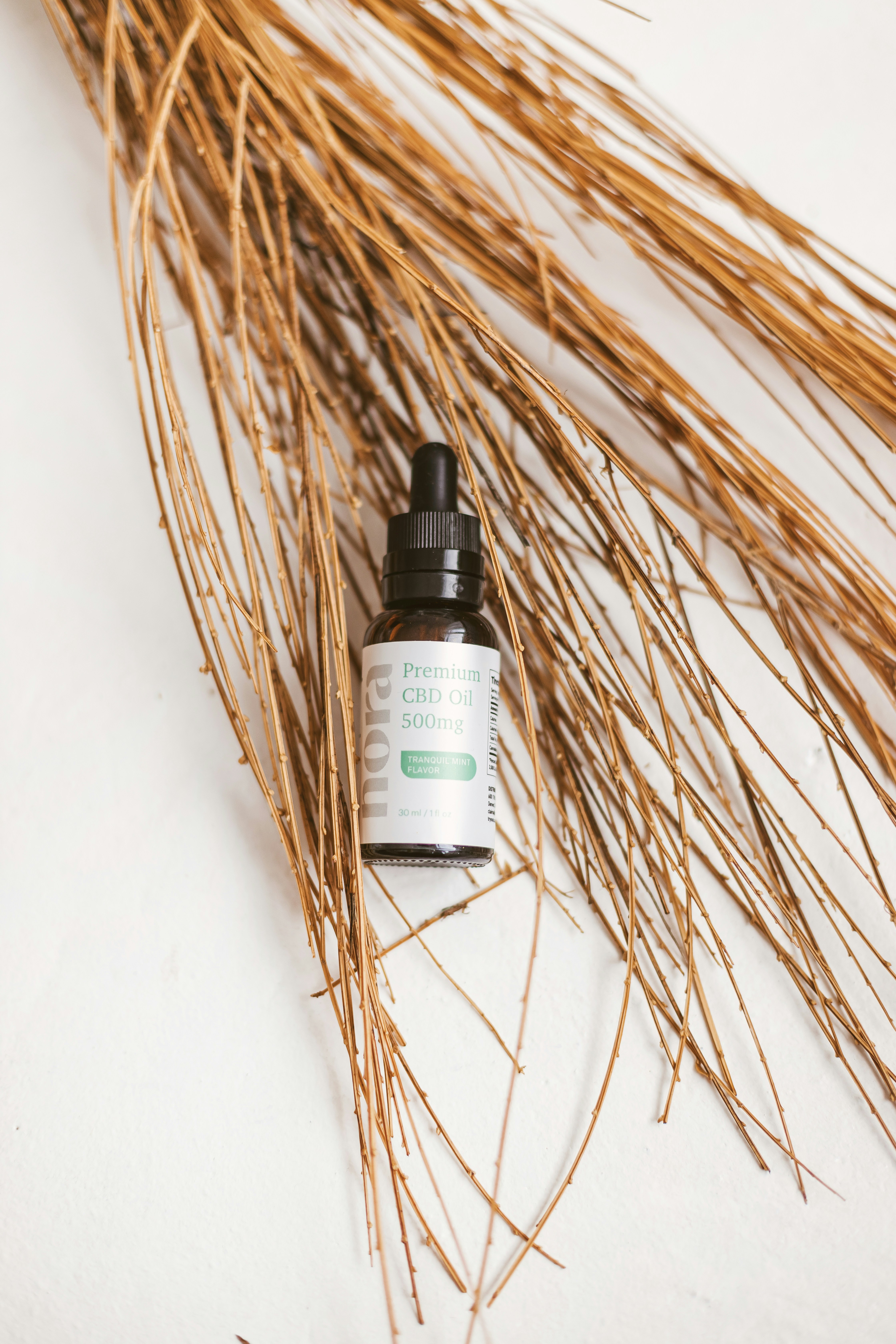 Photo by noratopicals