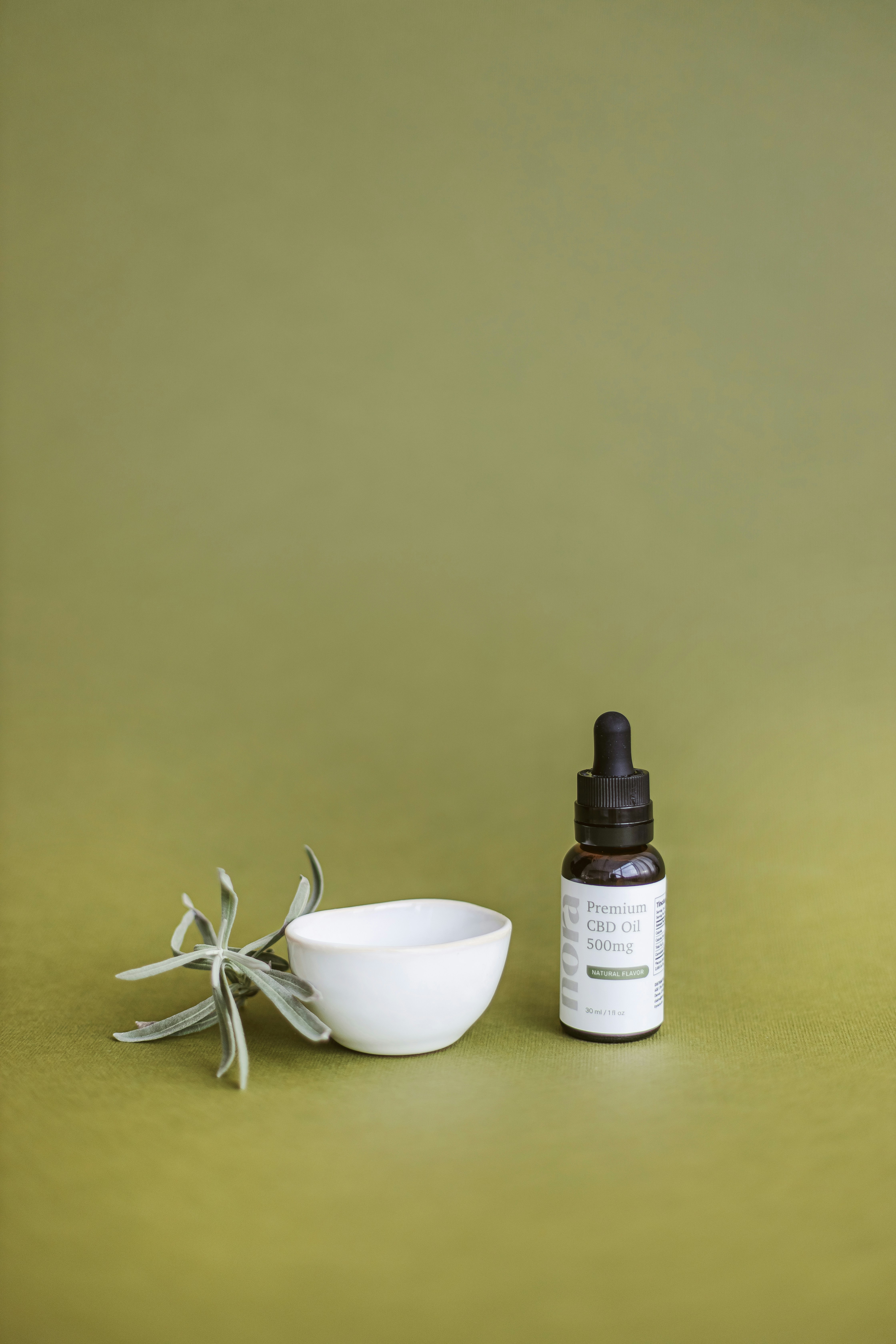 Photo by noratopicals