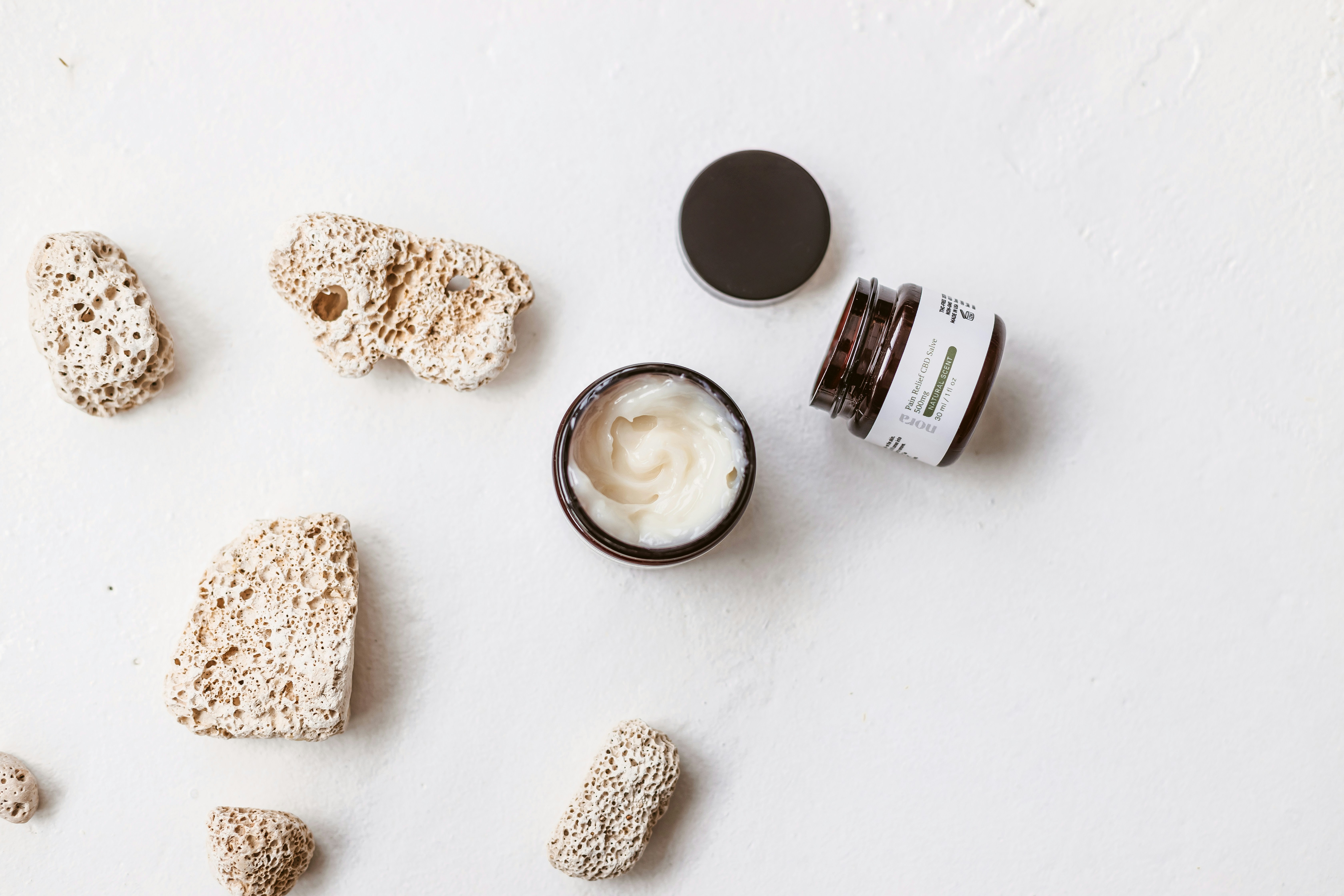 Photo by noratopicals