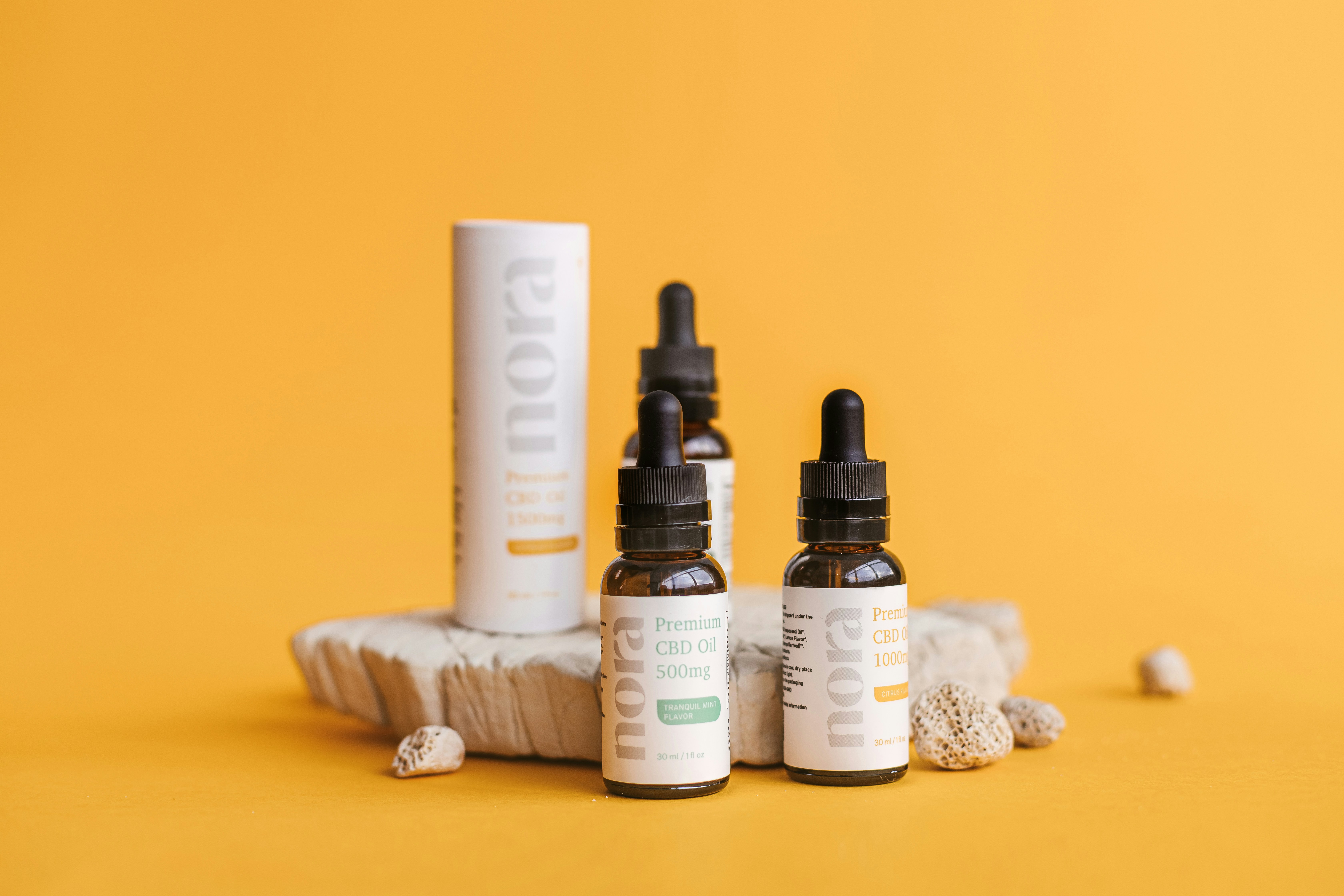 Photo by noratopicals