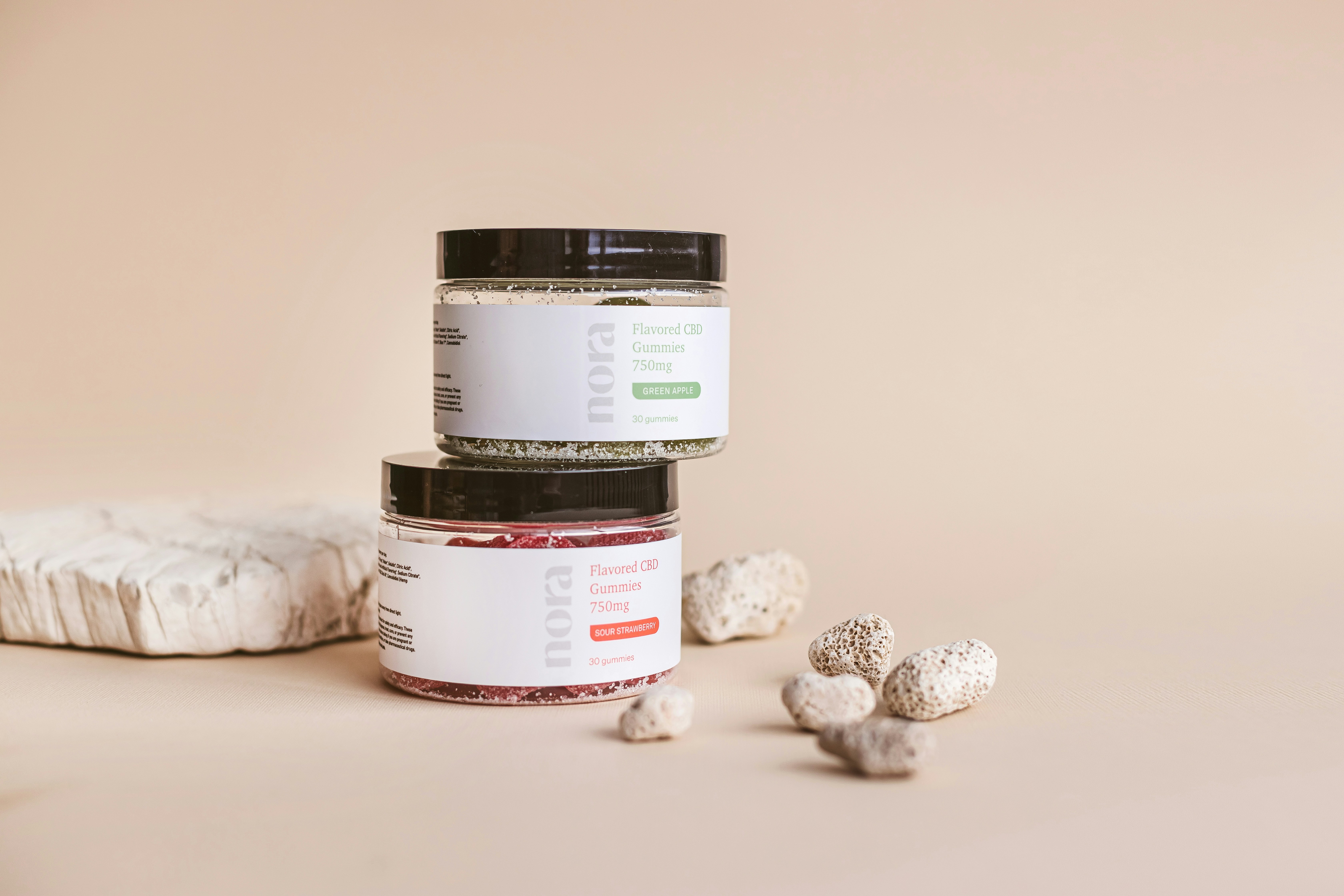 Photo by noratopicals