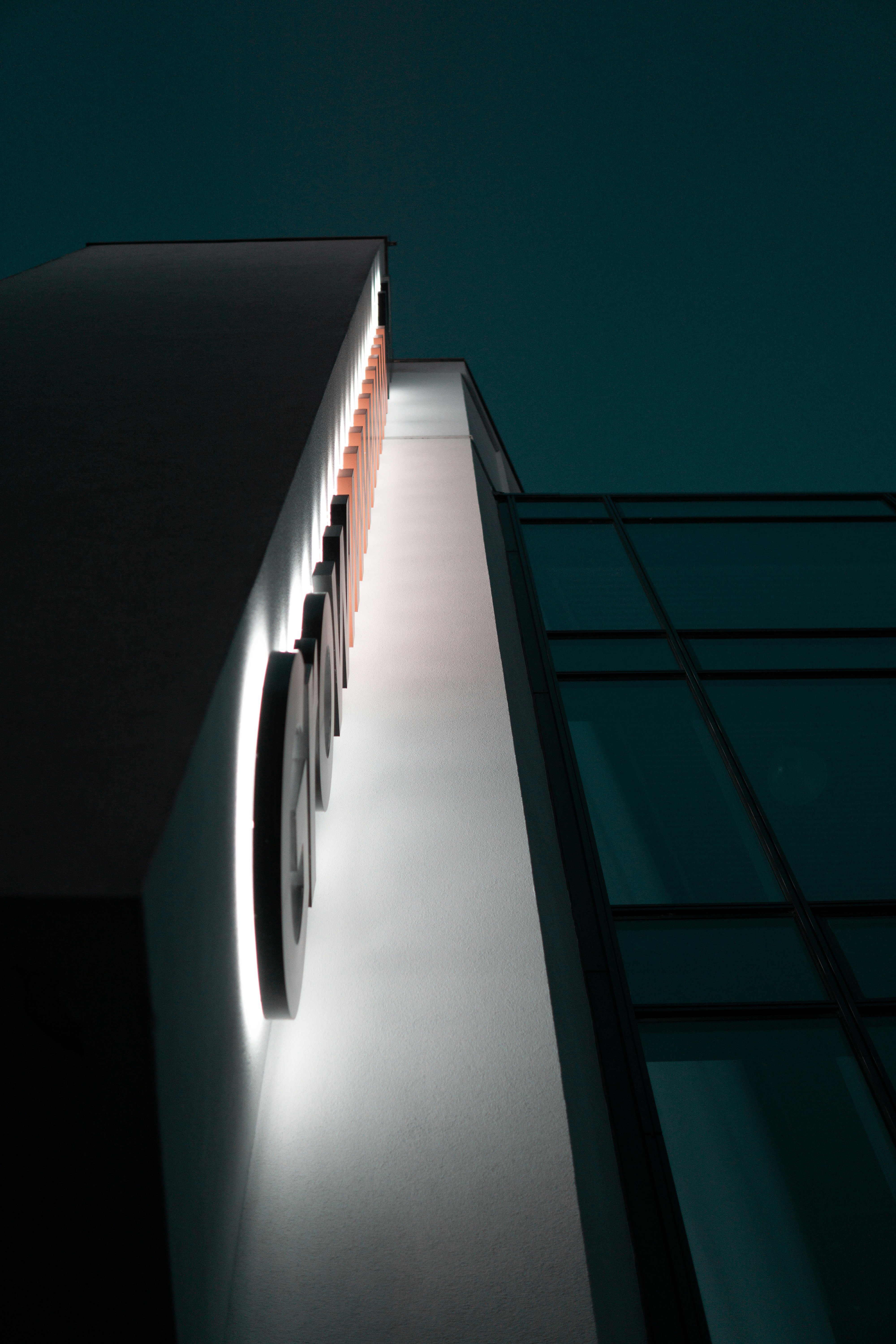 Aalborg – Neighborhoods & Urban Structure