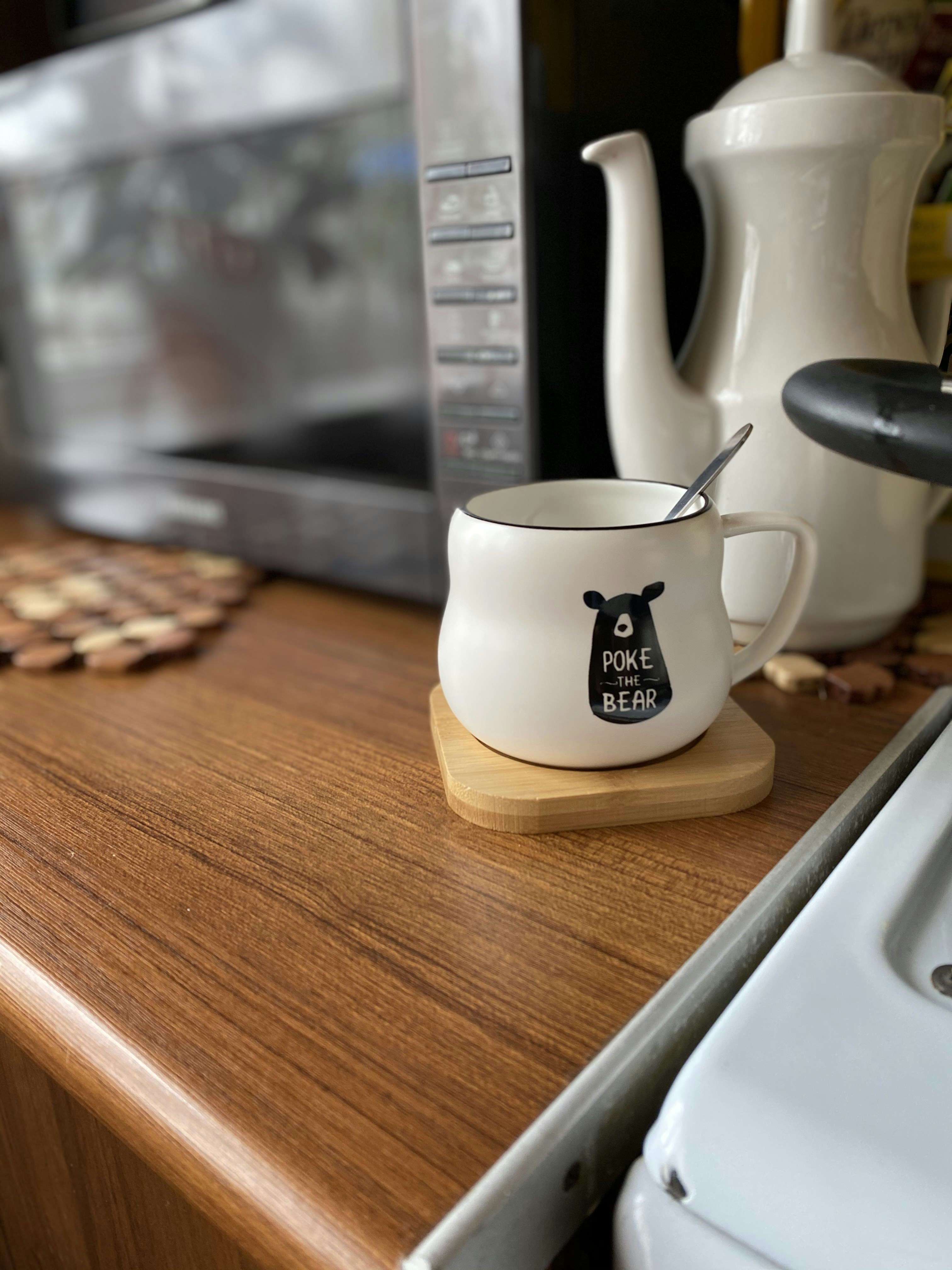 Best Coffee Pot options for home use