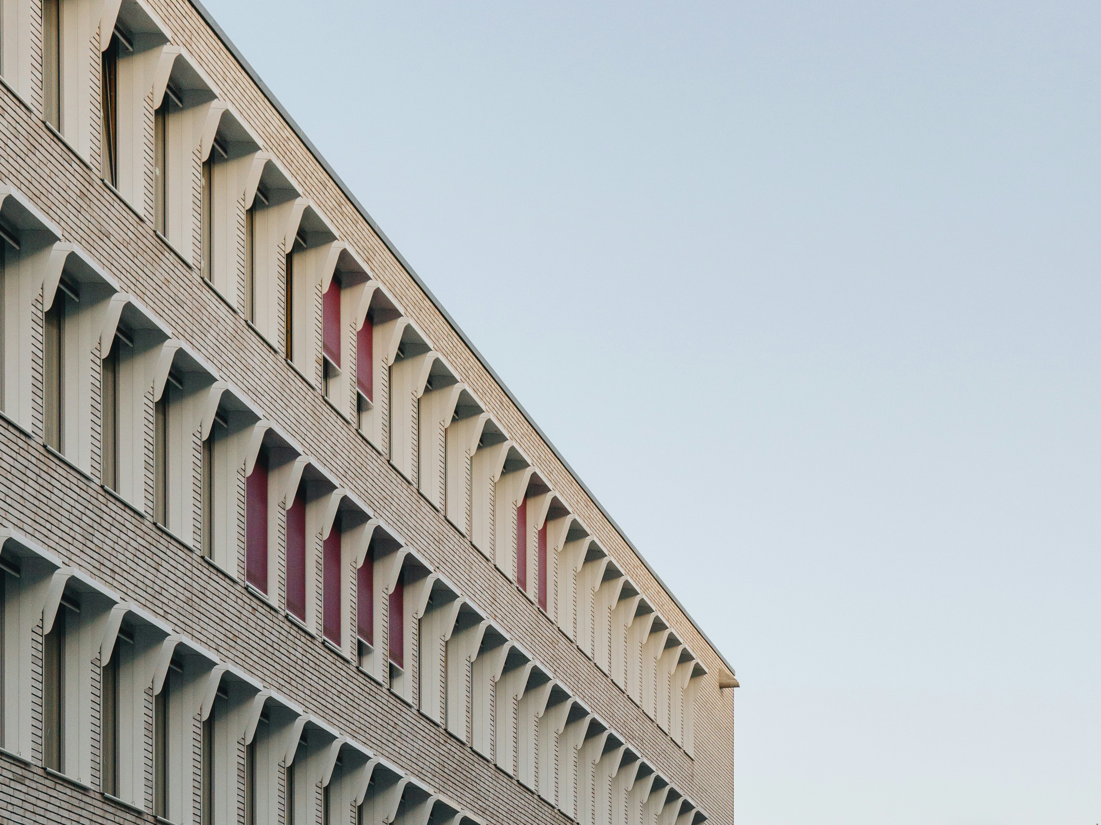 Hospitalhof Stuttgart