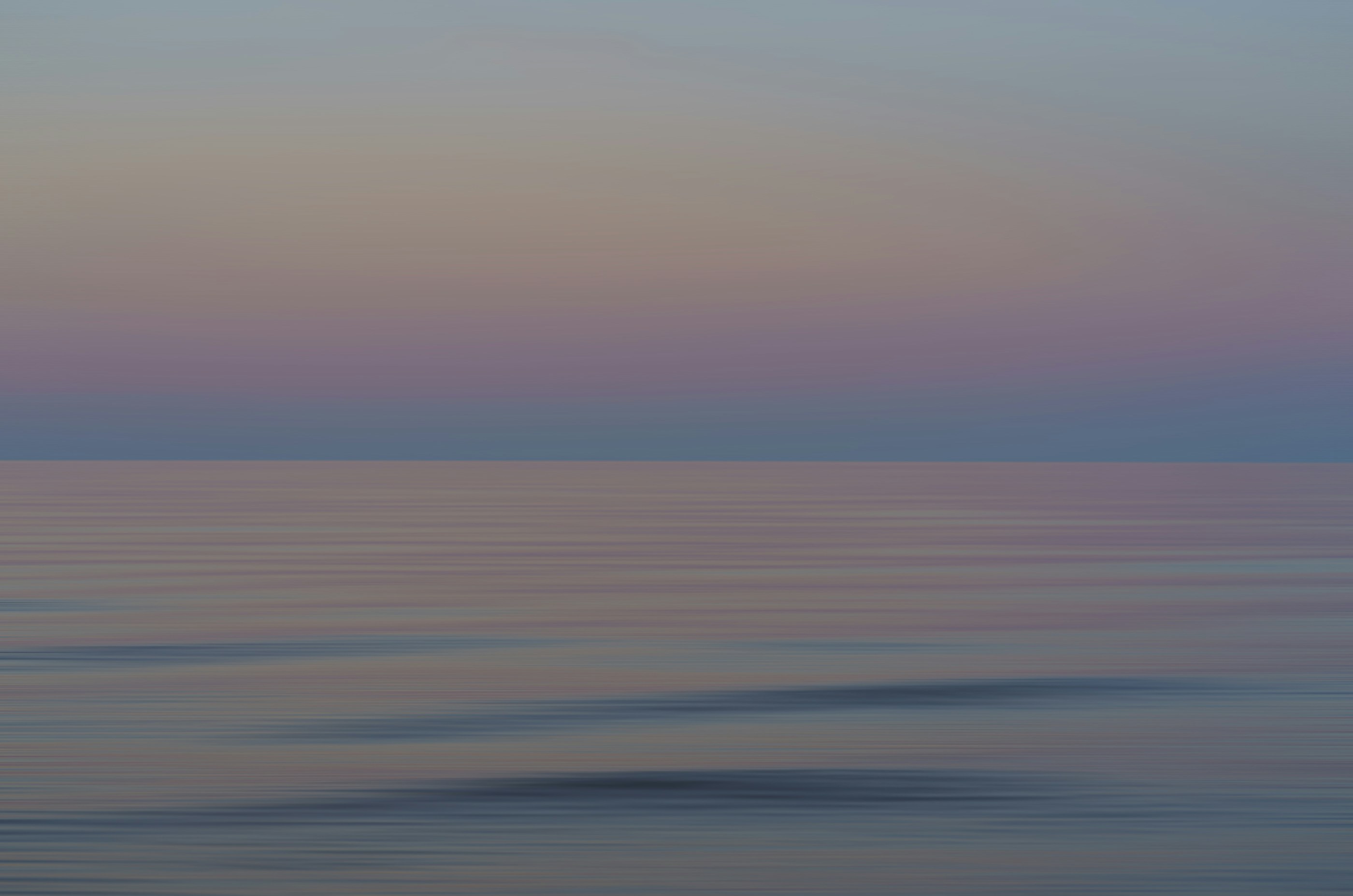 blue and white ocean water