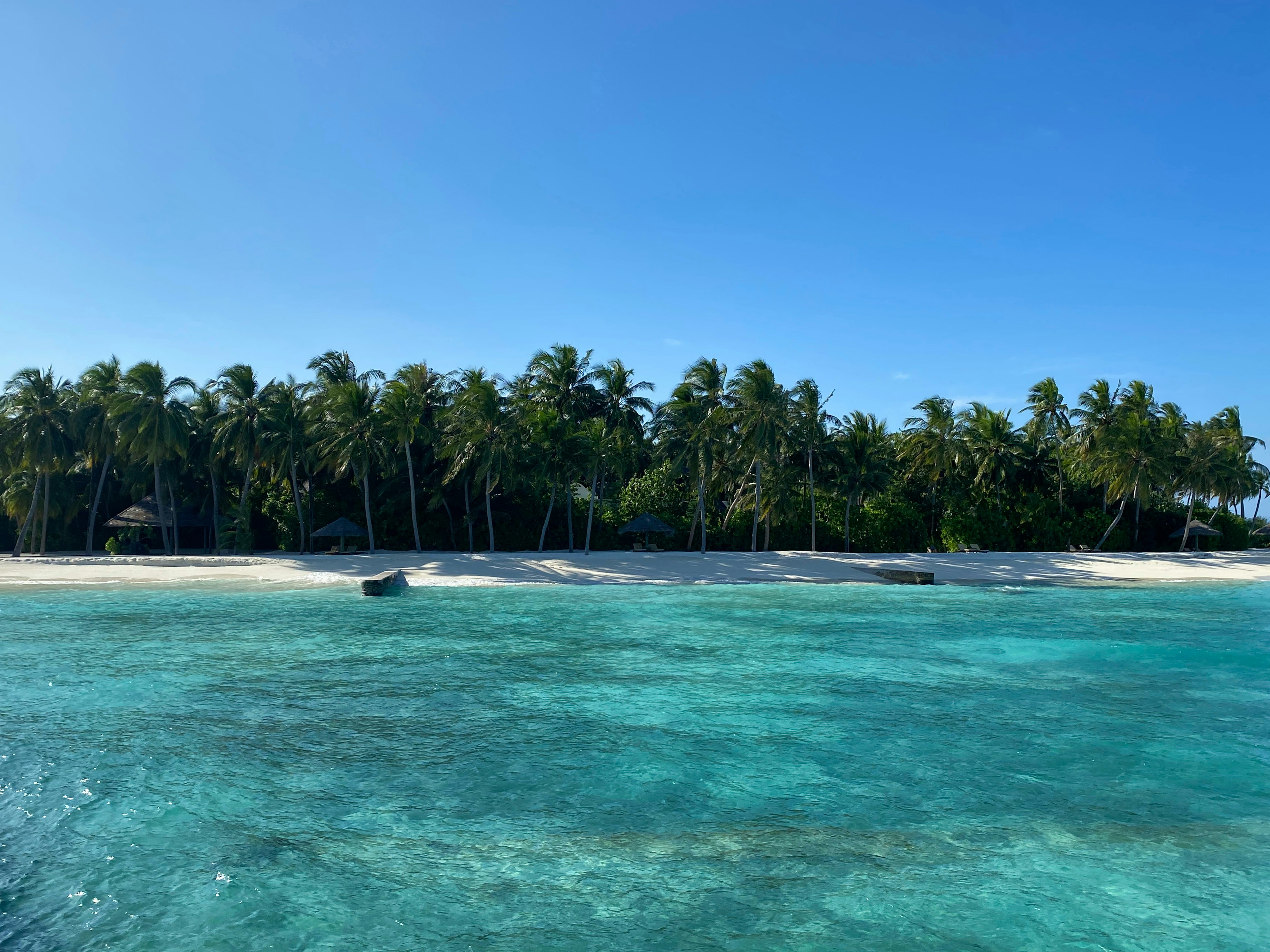 Photo by secrettravelguide