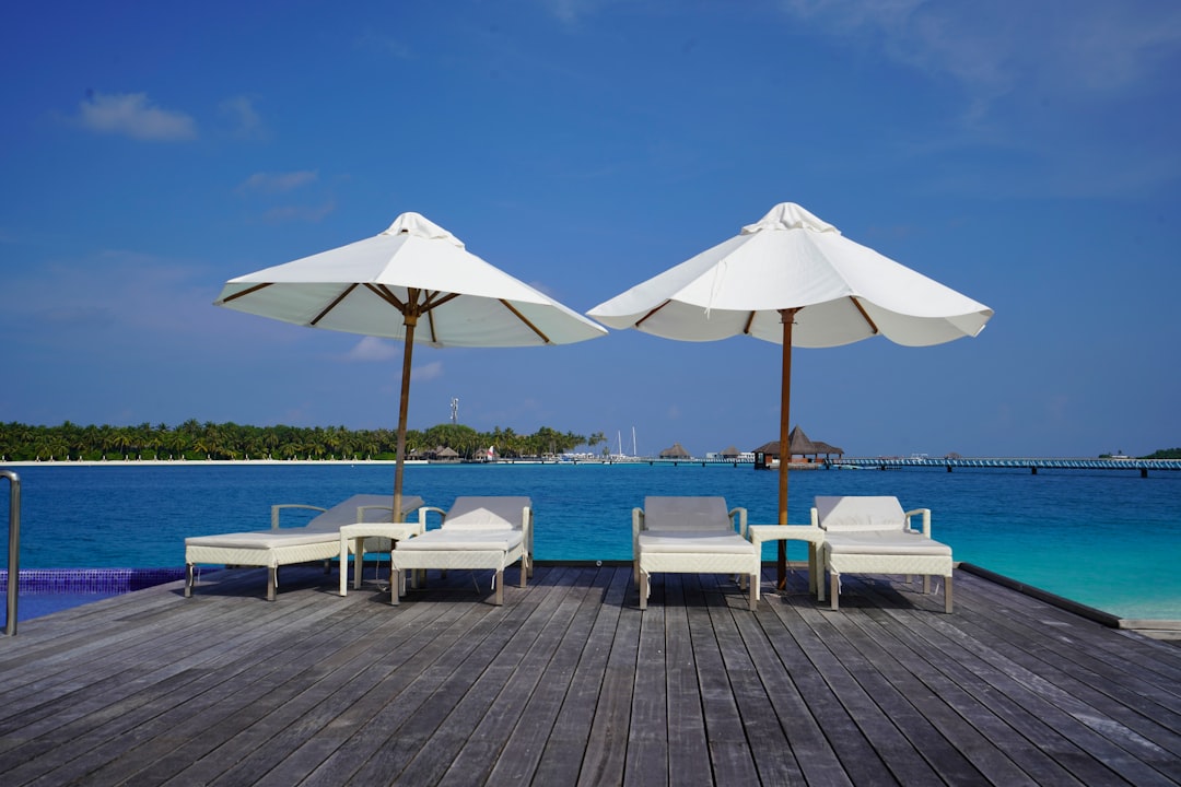 The Rising Star Destined to Surpass France in Tourism - Unveiling t… — The Rising Star Destined t…, photo 3