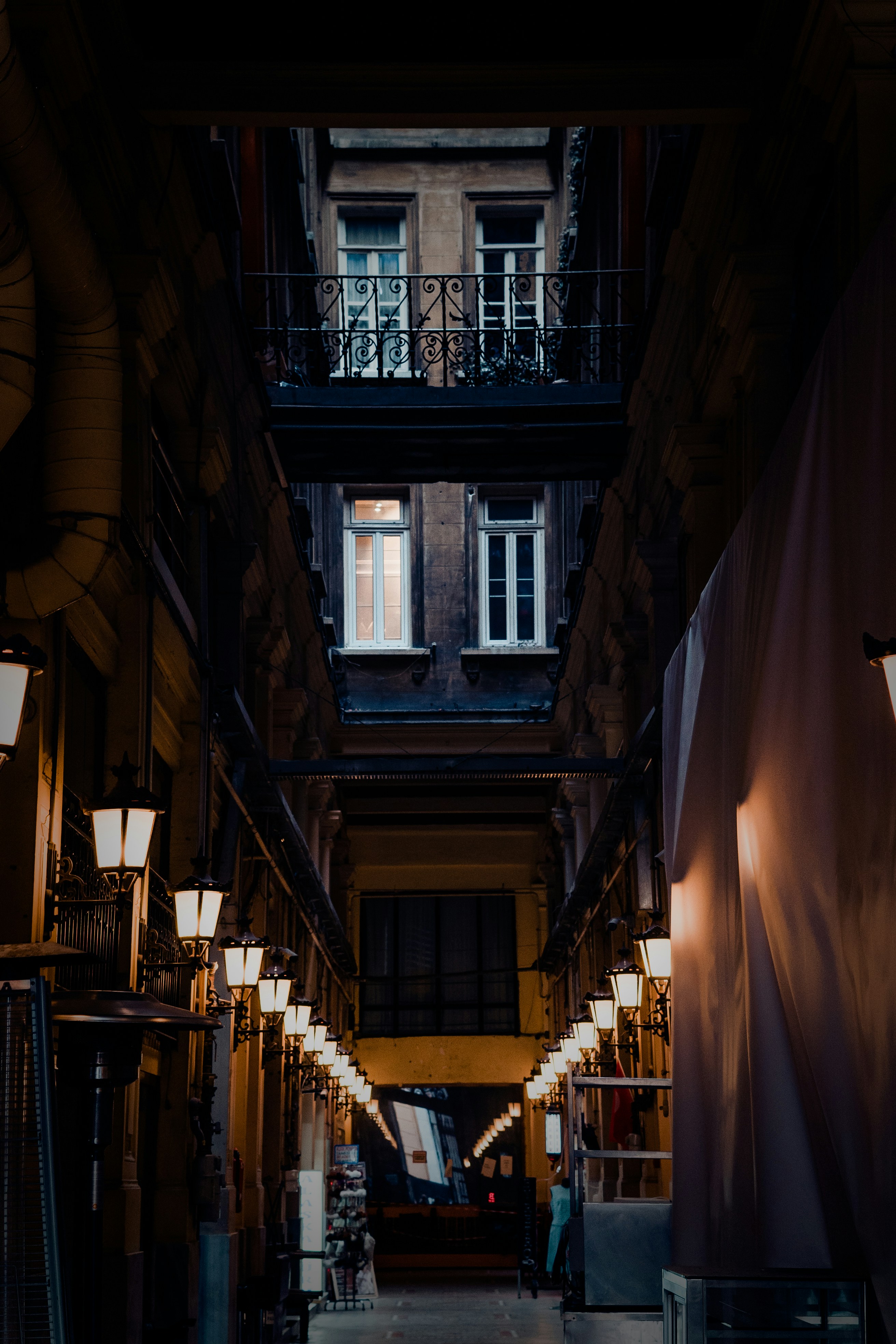 Photo by umityildirim