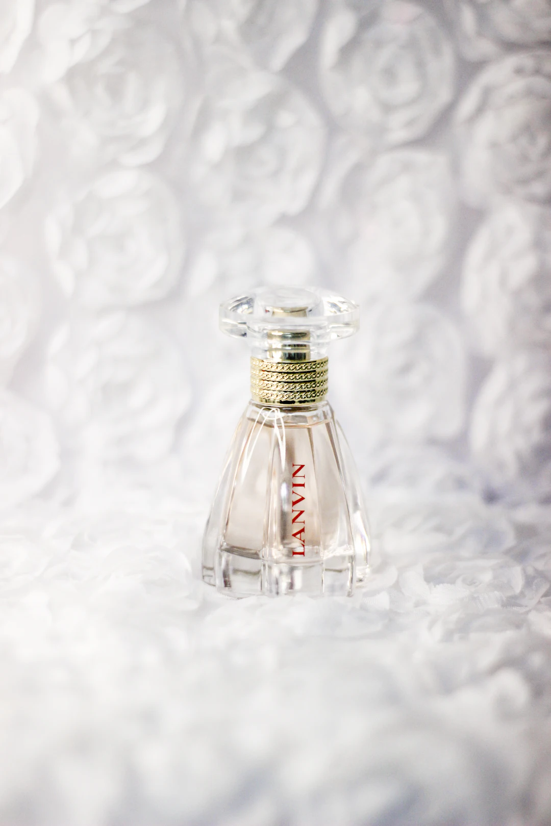 Fleur de Nuit