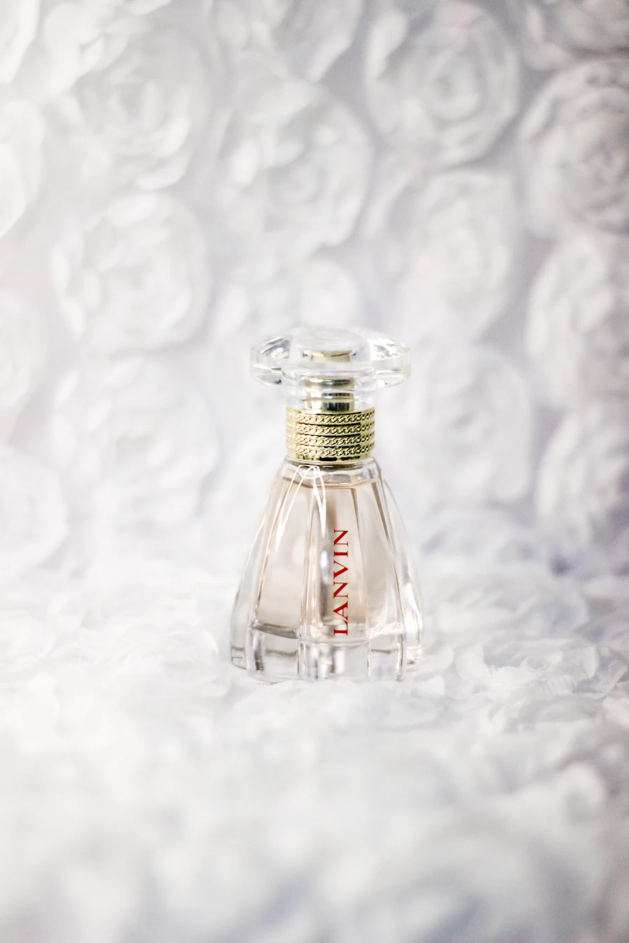 Fleur de Nuit
