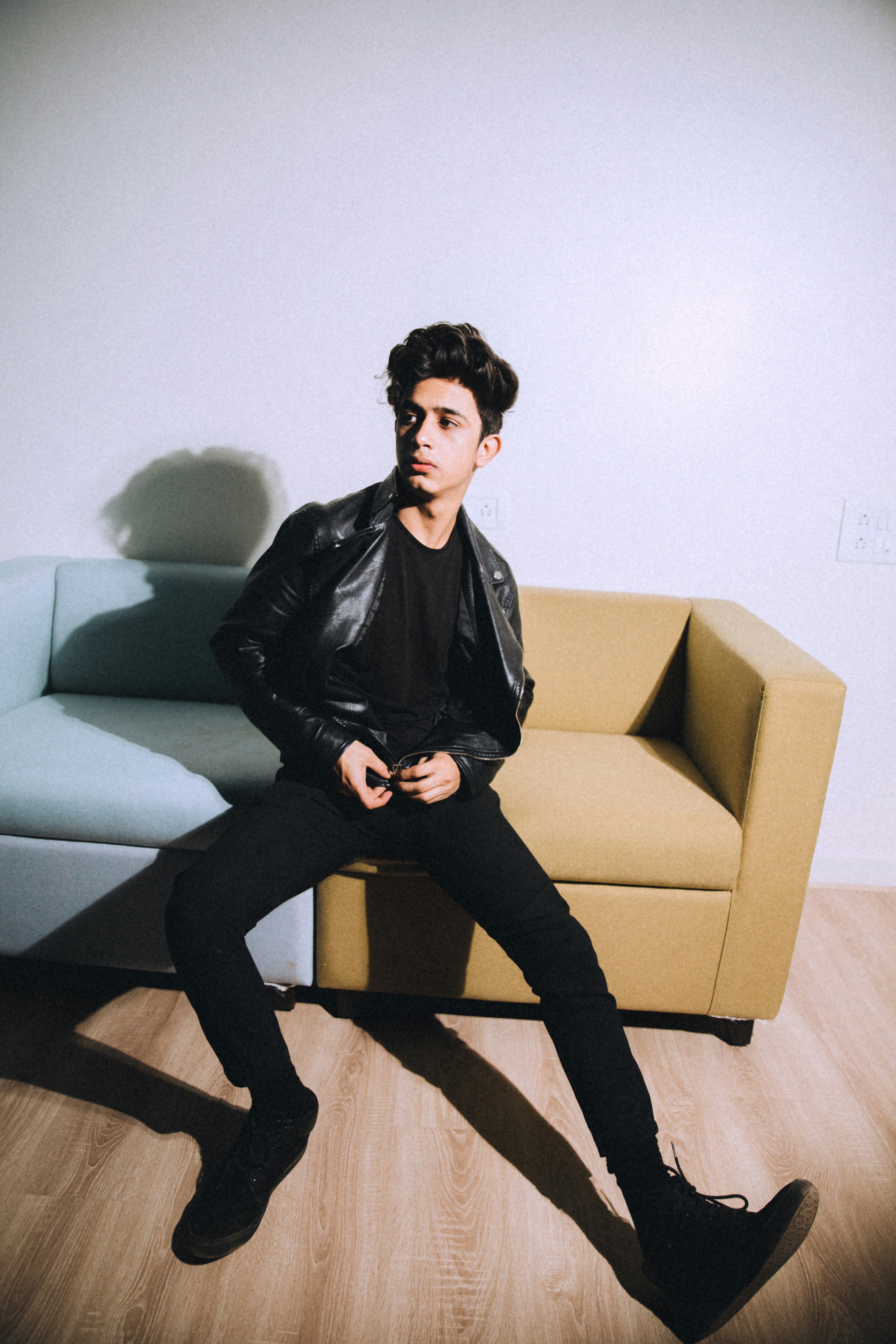 Men's Clothing Online