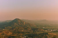 Best Season to Visit Bangaram: When to Go, When to Skip, and Why It Matters
