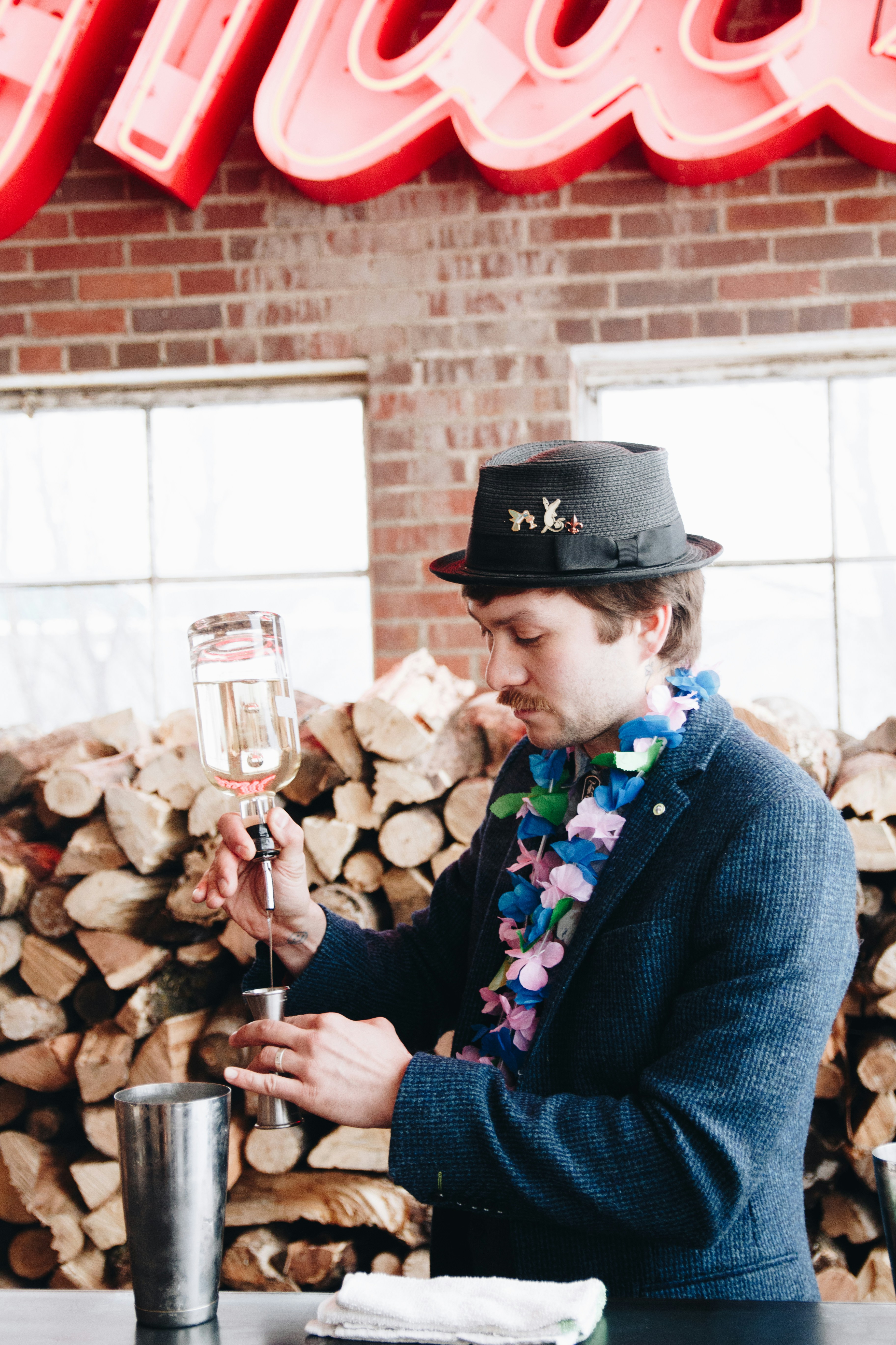 Photo by taylor_friehl