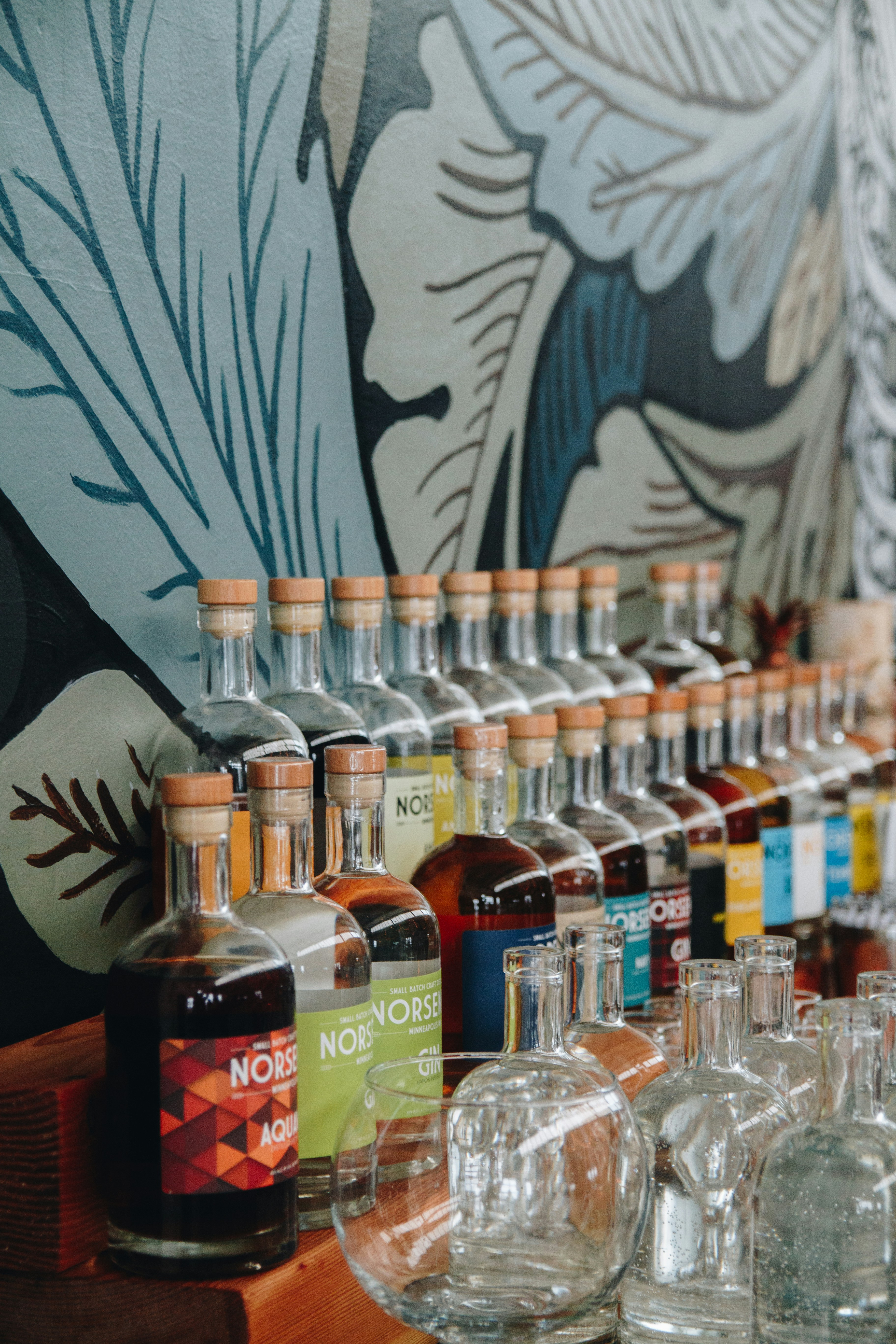 Photo by taylor_friehl