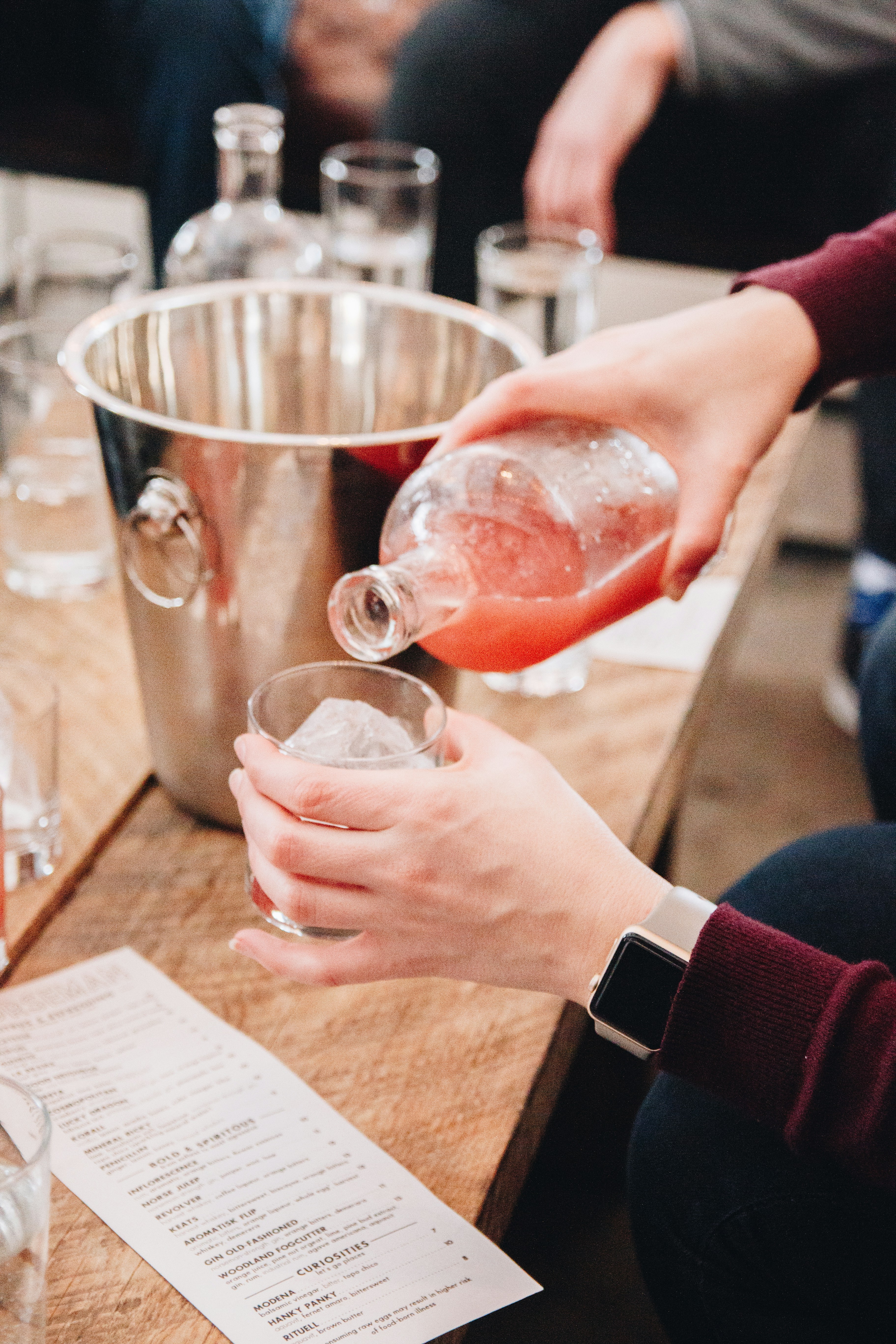 Photo by taylor_friehl