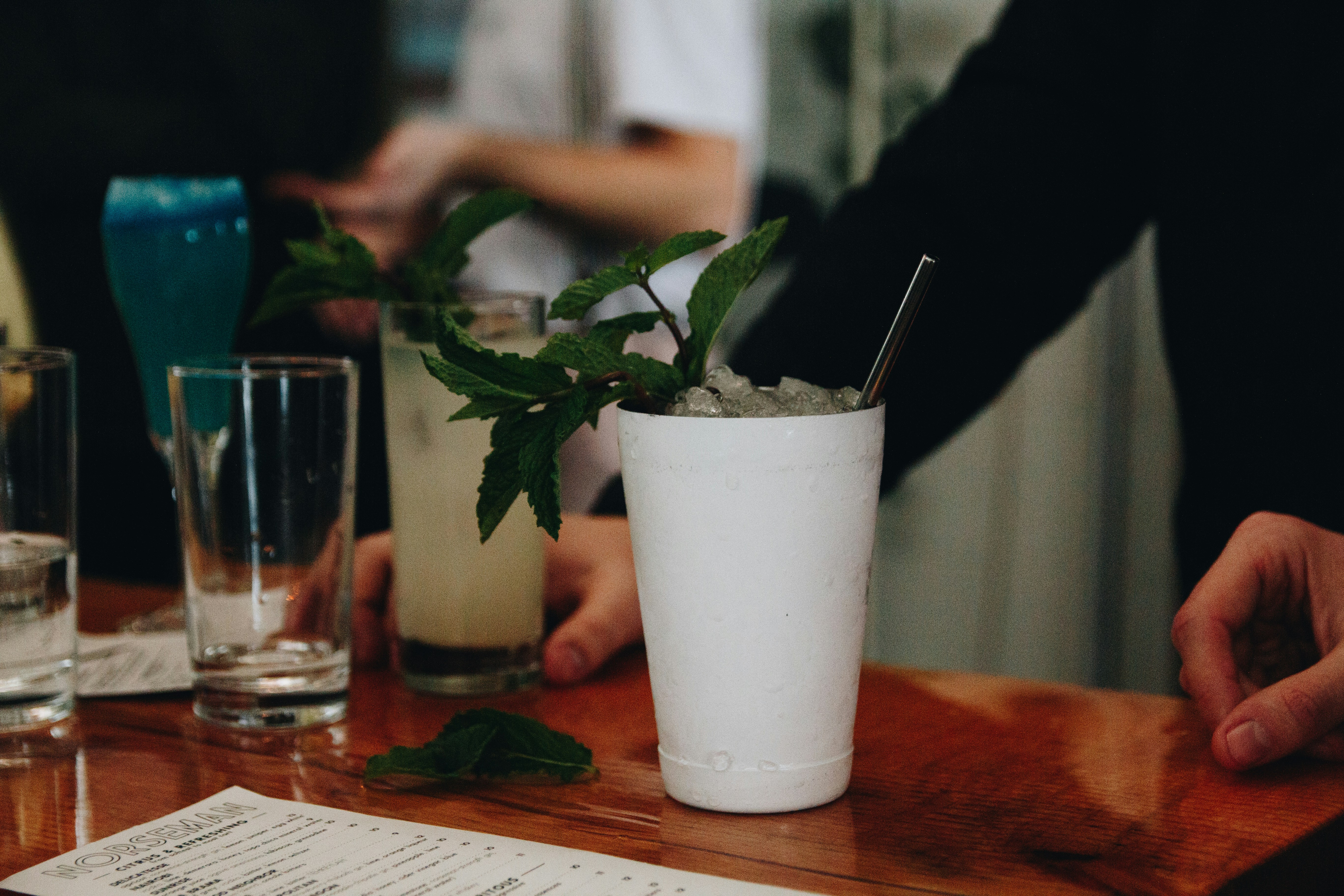 Photo by taylor_friehl