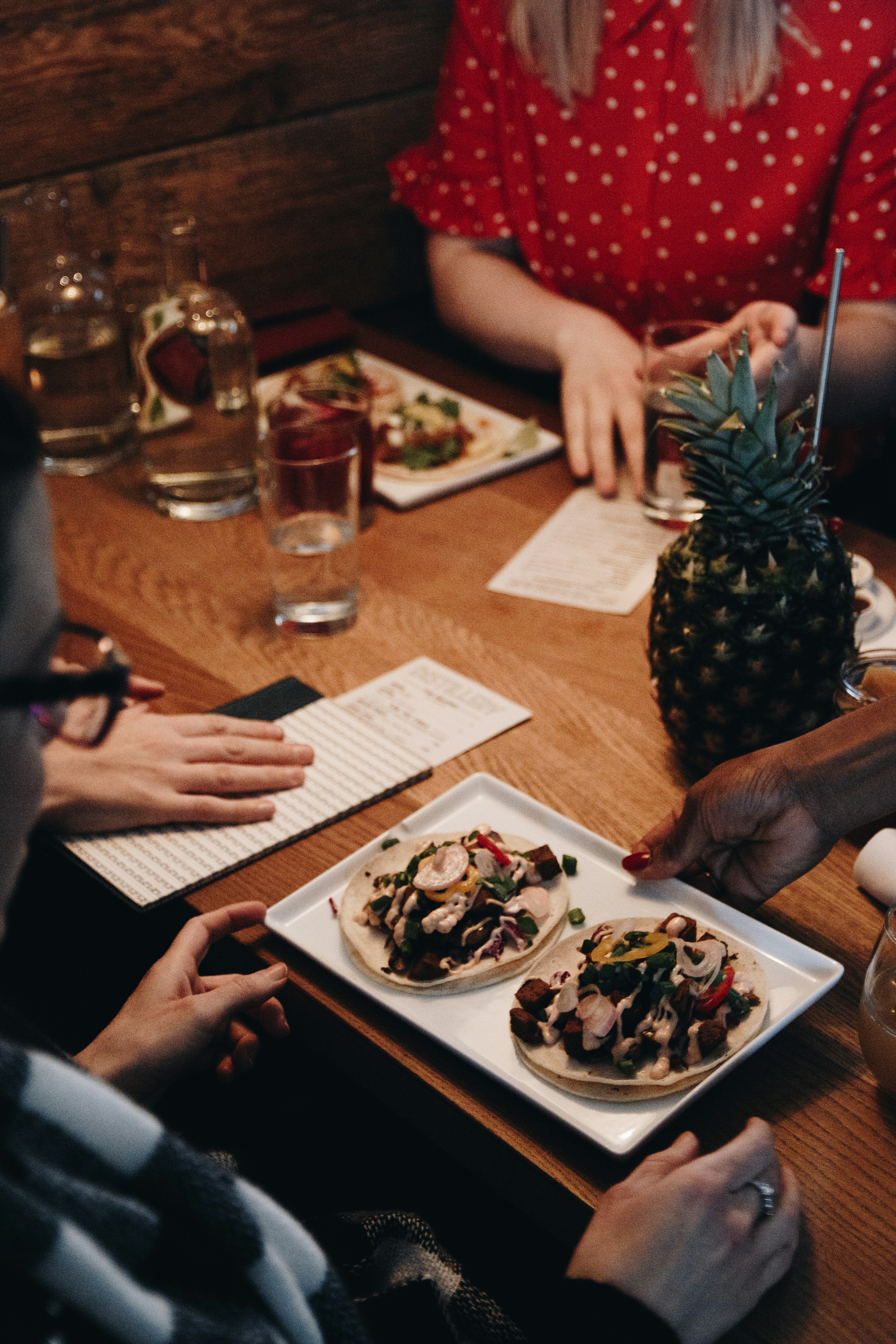 Photo by taylor_friehl