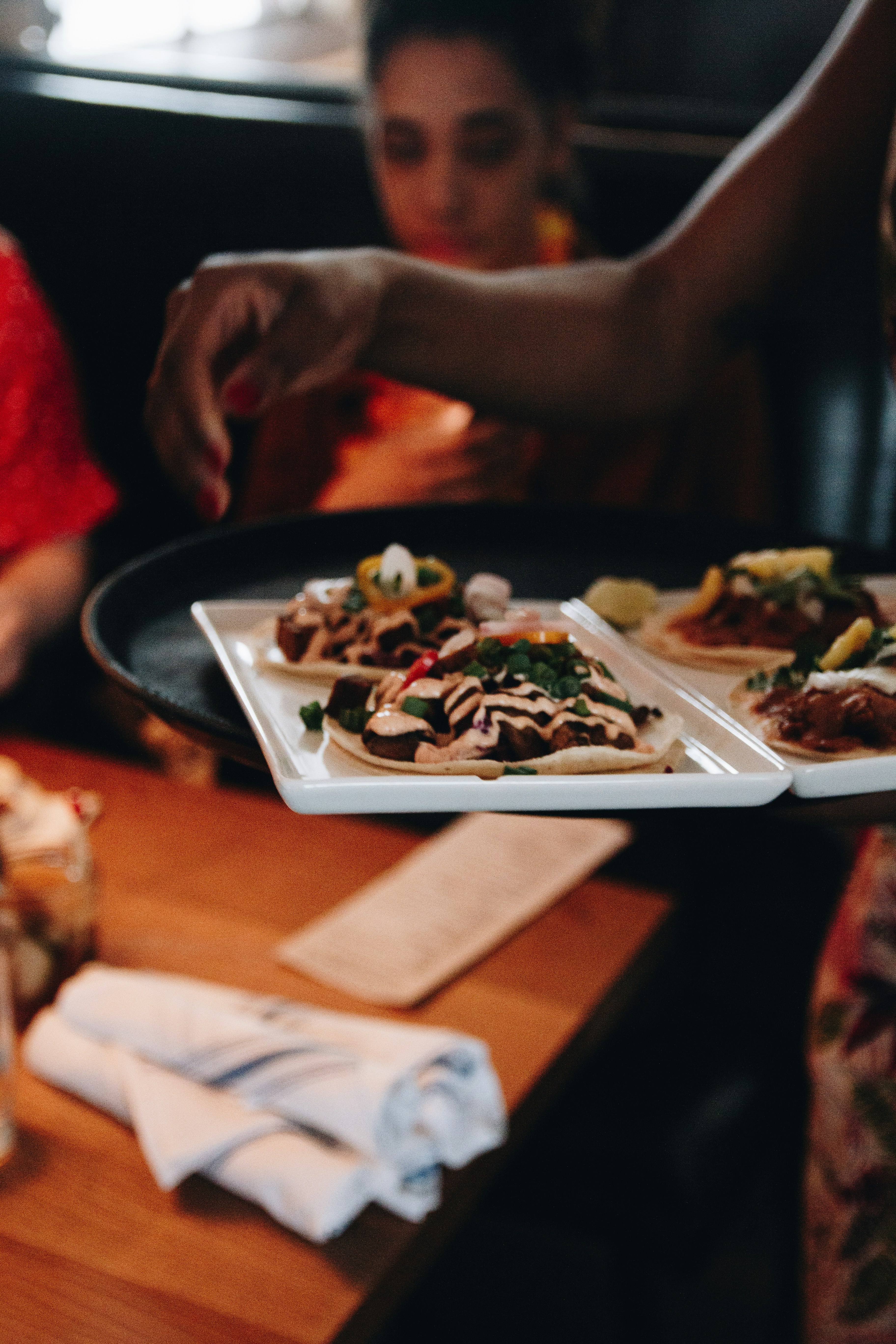 Photo by taylor_friehl