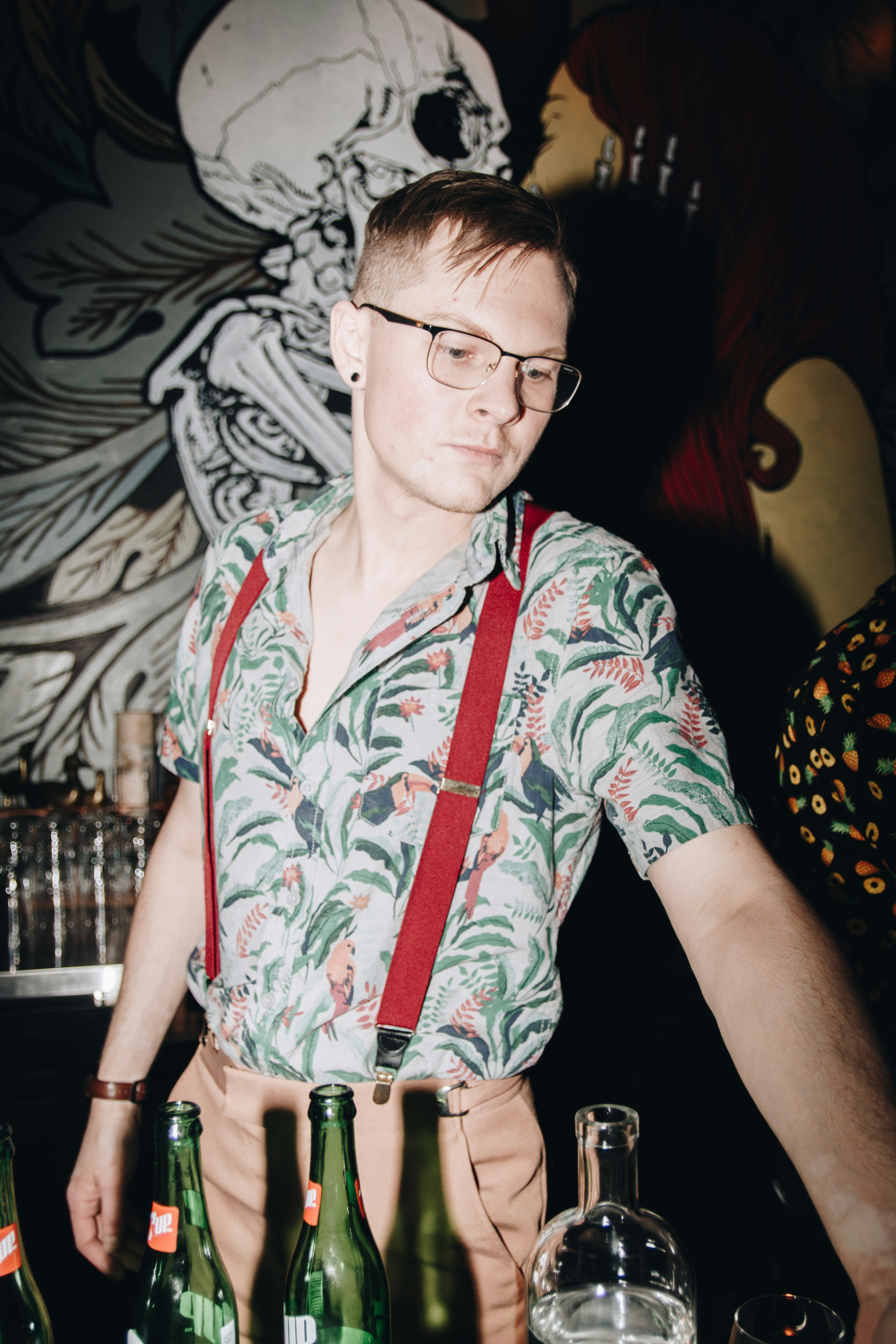 Photo by taylor_friehl