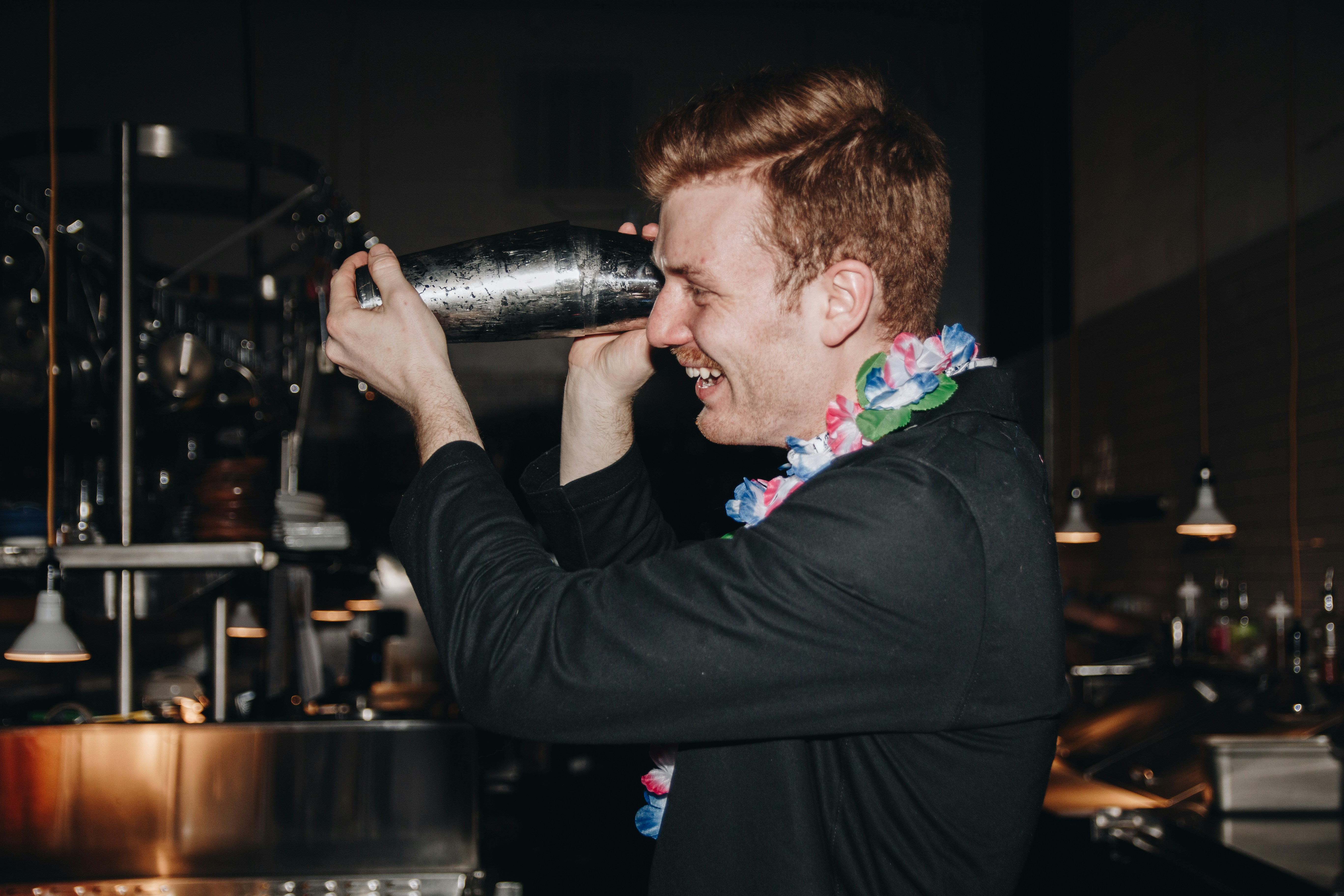 Photo by taylor_friehl