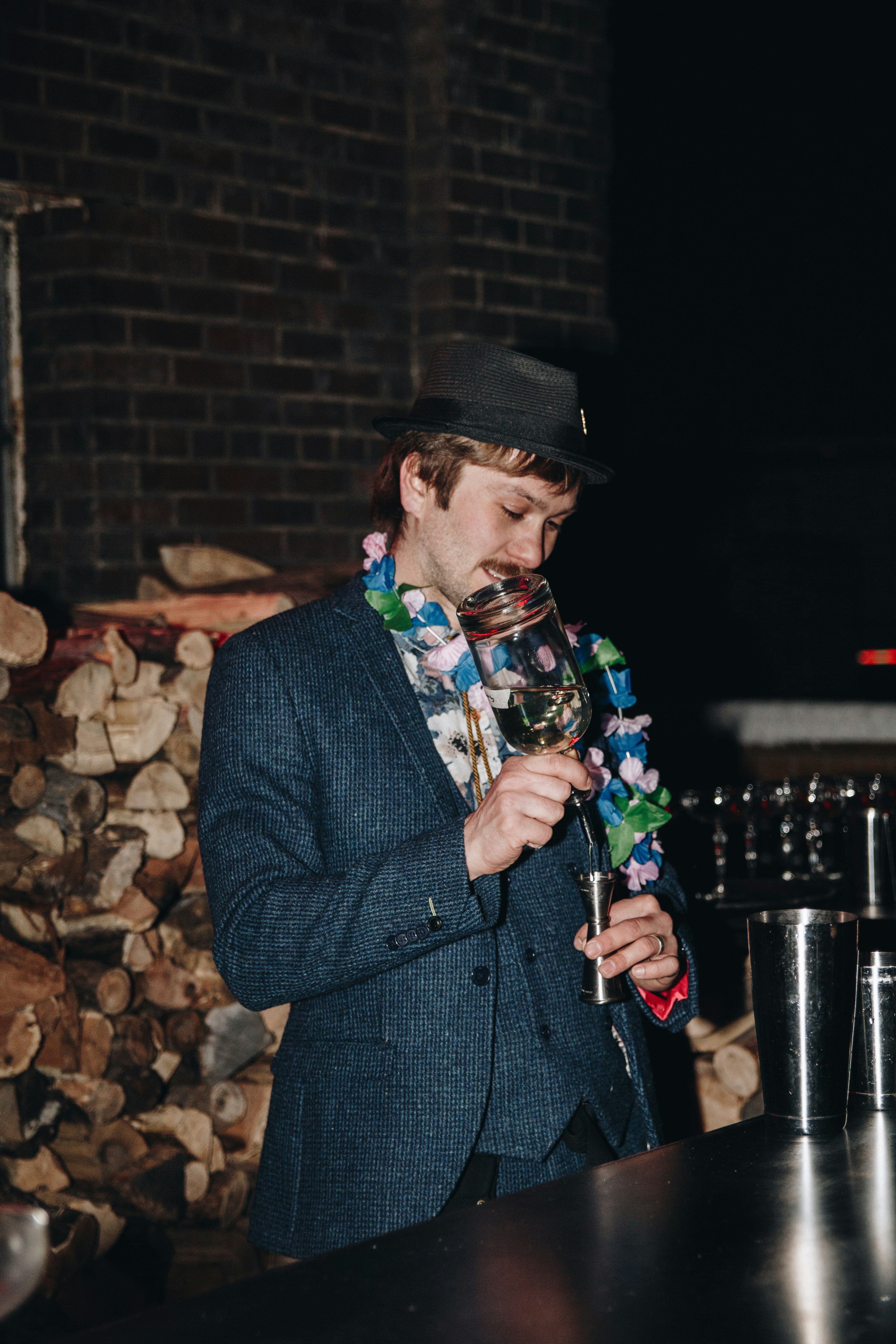 Photo by taylor_friehl