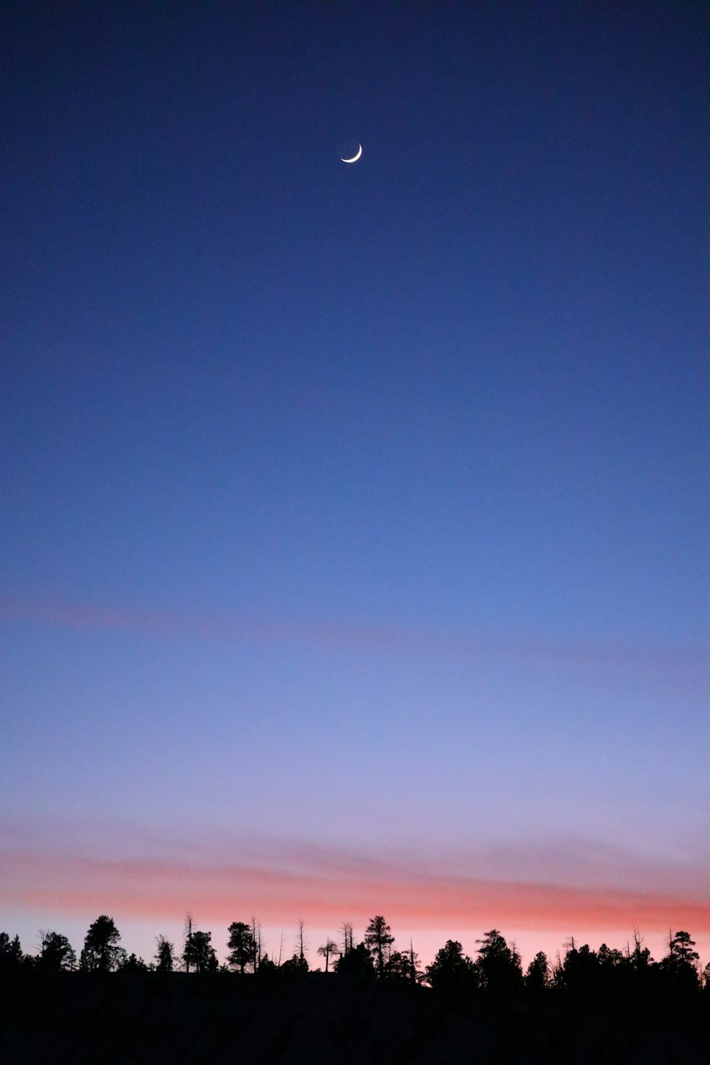 blauer Himmel und weiße Wolken tagsüber