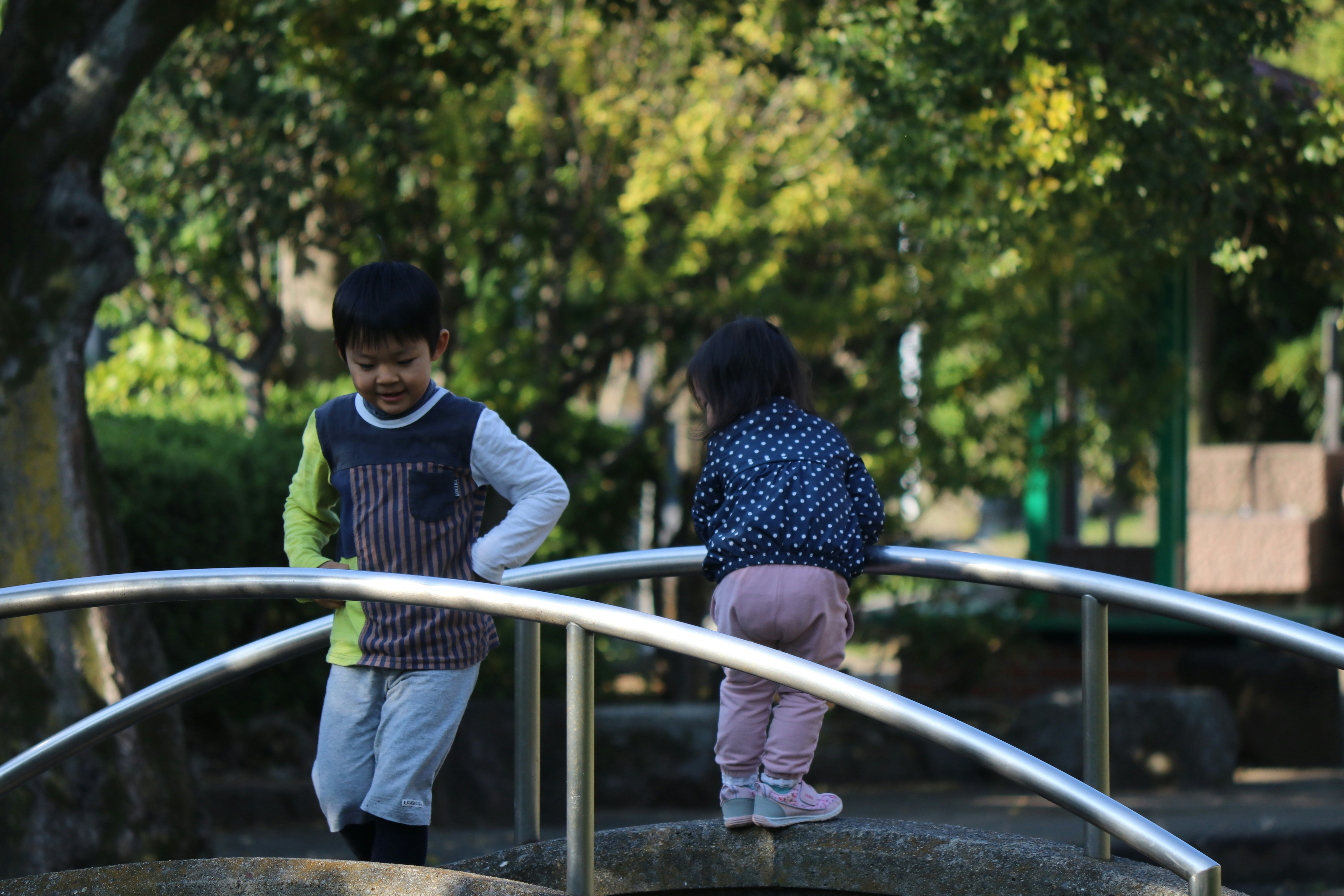 出生率が過去最低に　加速する少子化と日本社会の構造危機