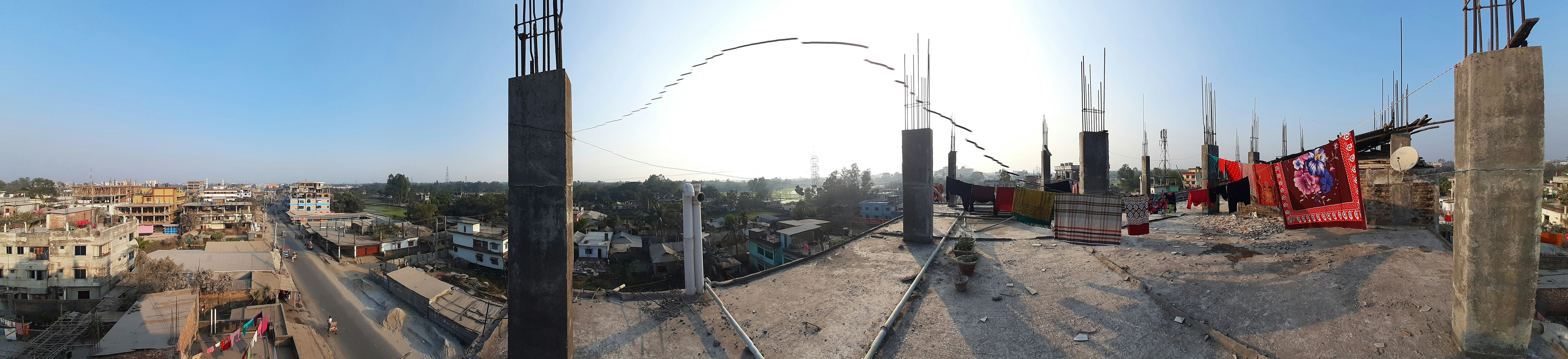 Photo by toukirahmed