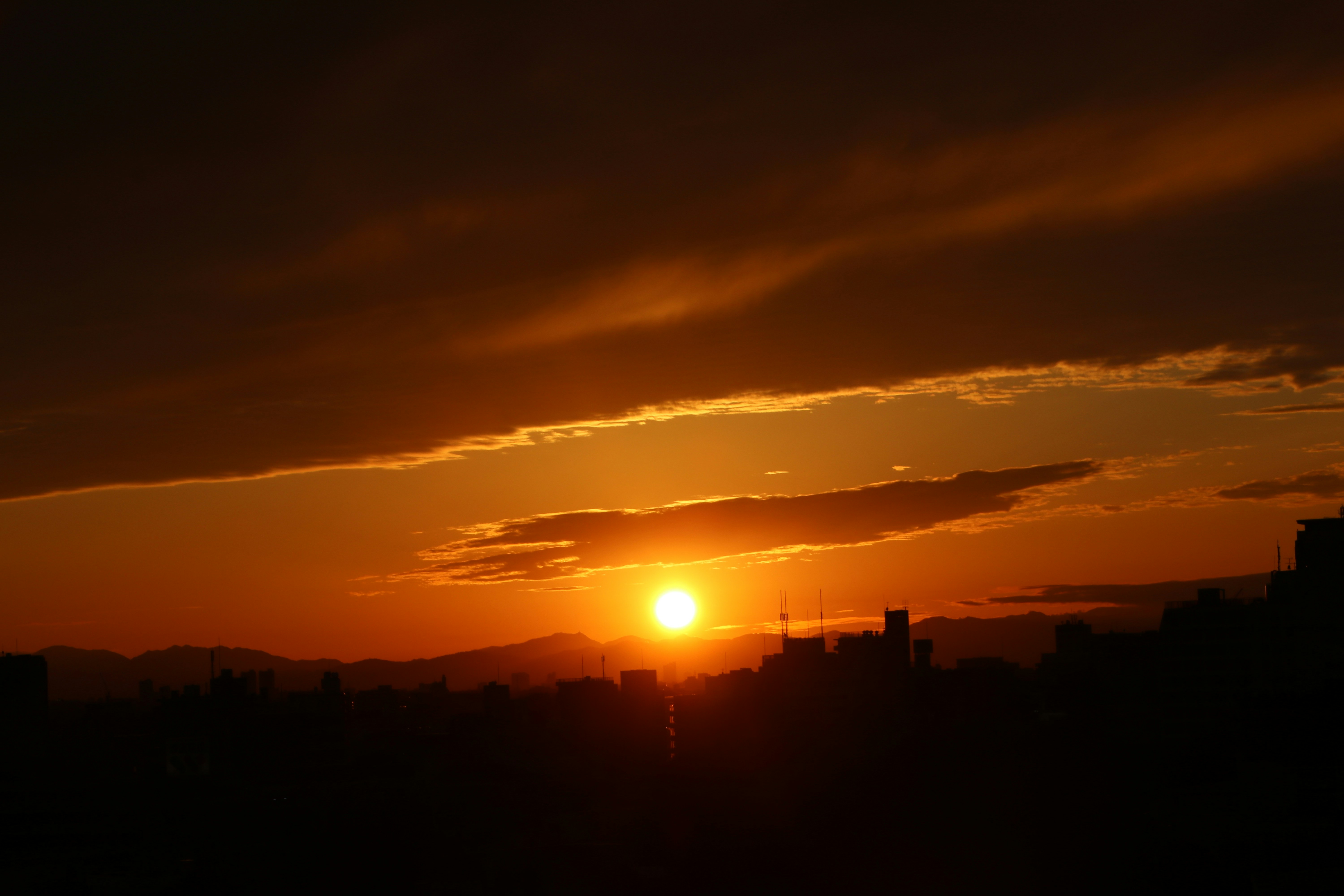 Photo by rinto_sarkar