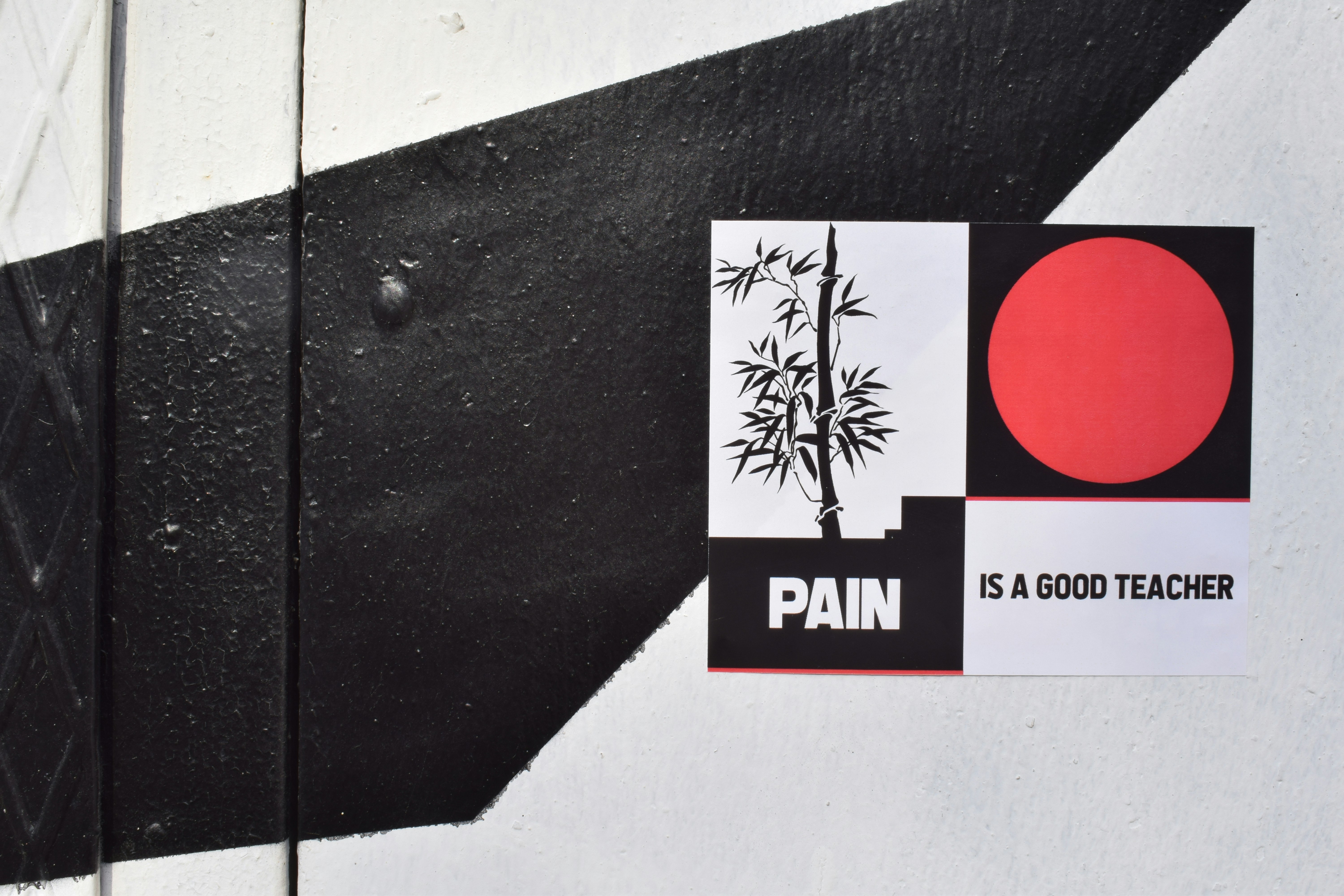 A educação sobre a dor para o paciente