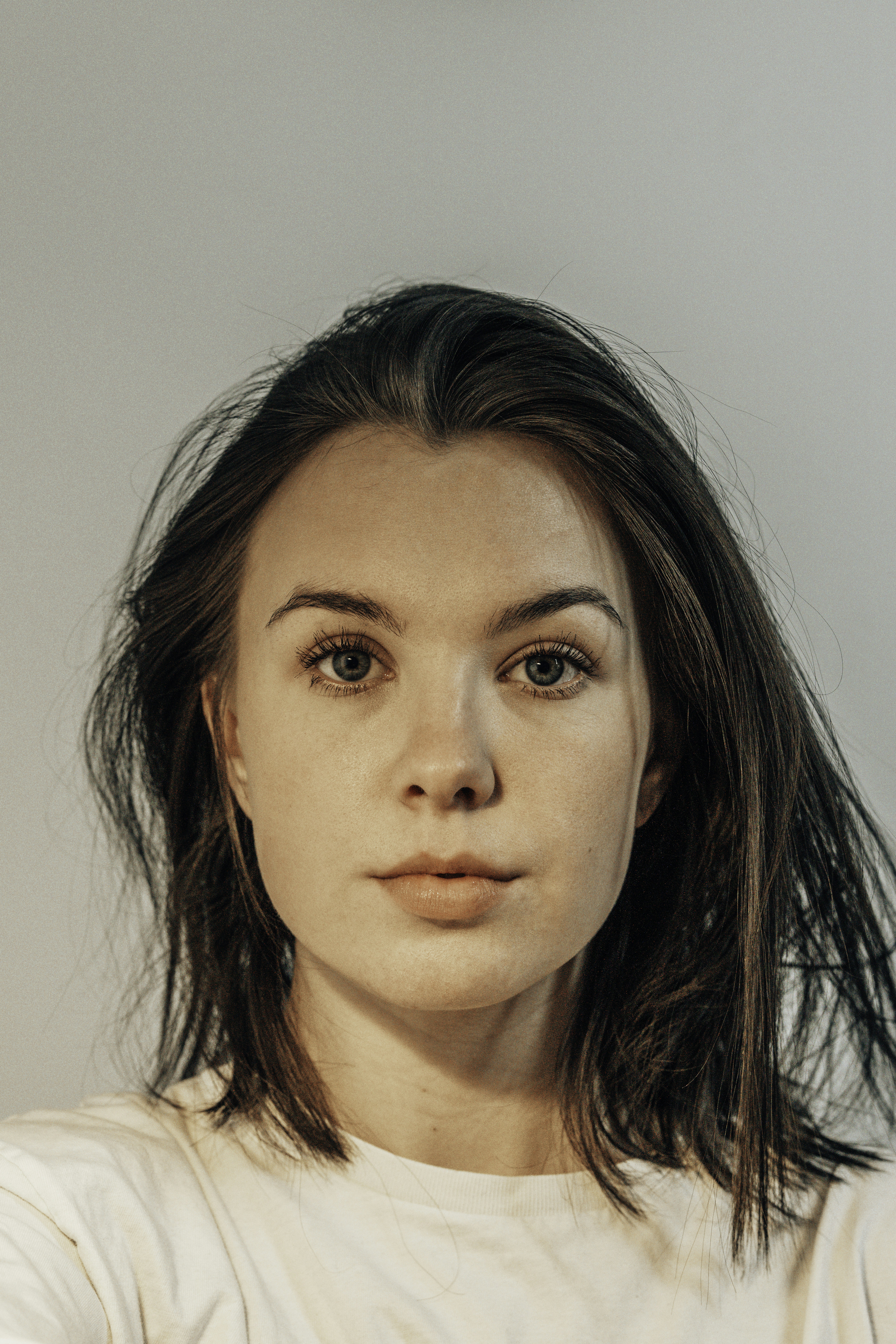 Esbensen Scarborough