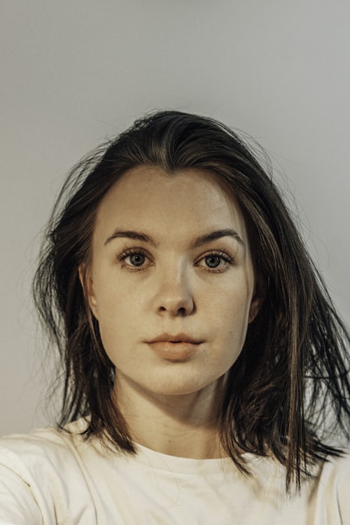 Person