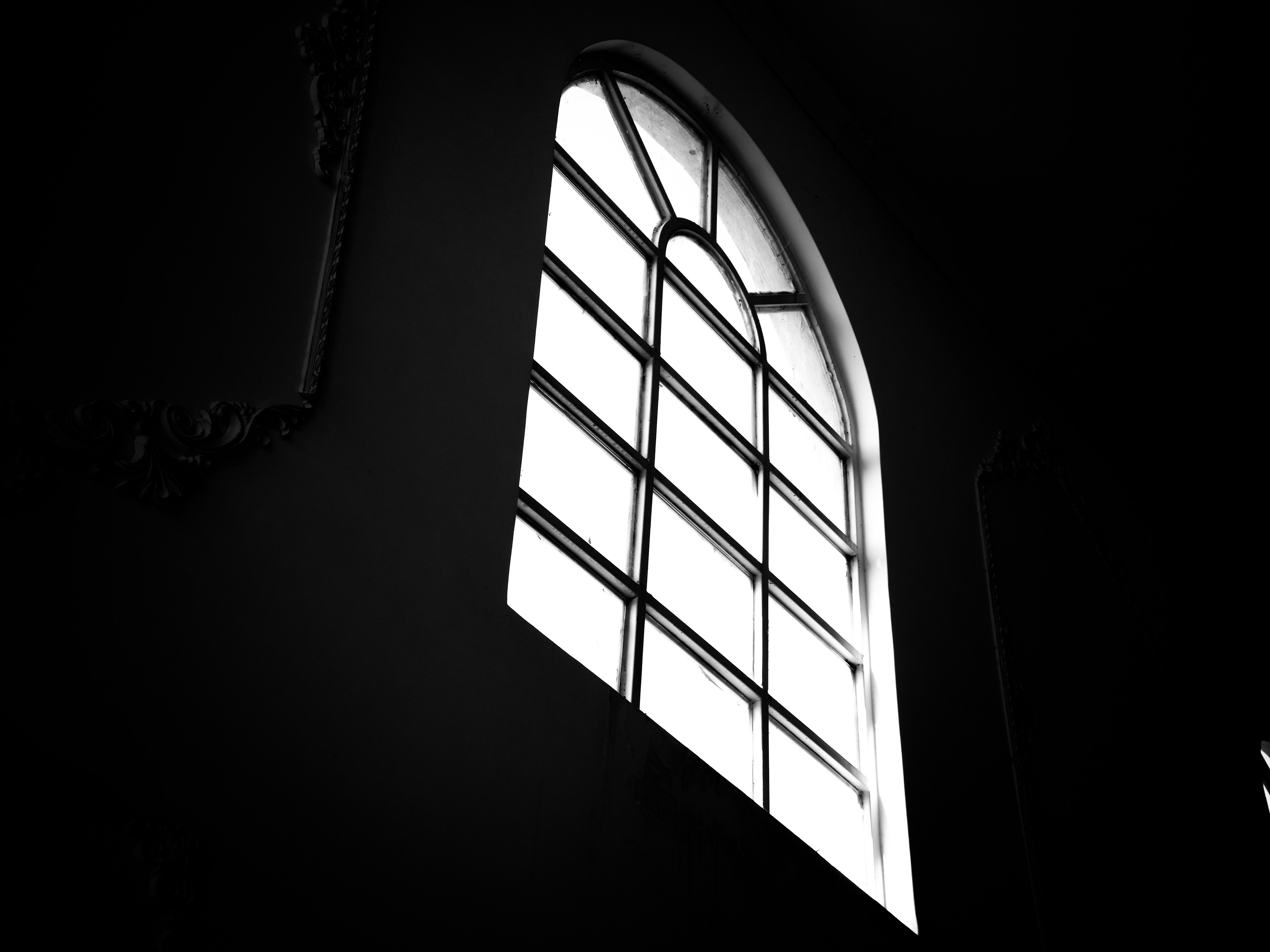 Photo by sammoghadam