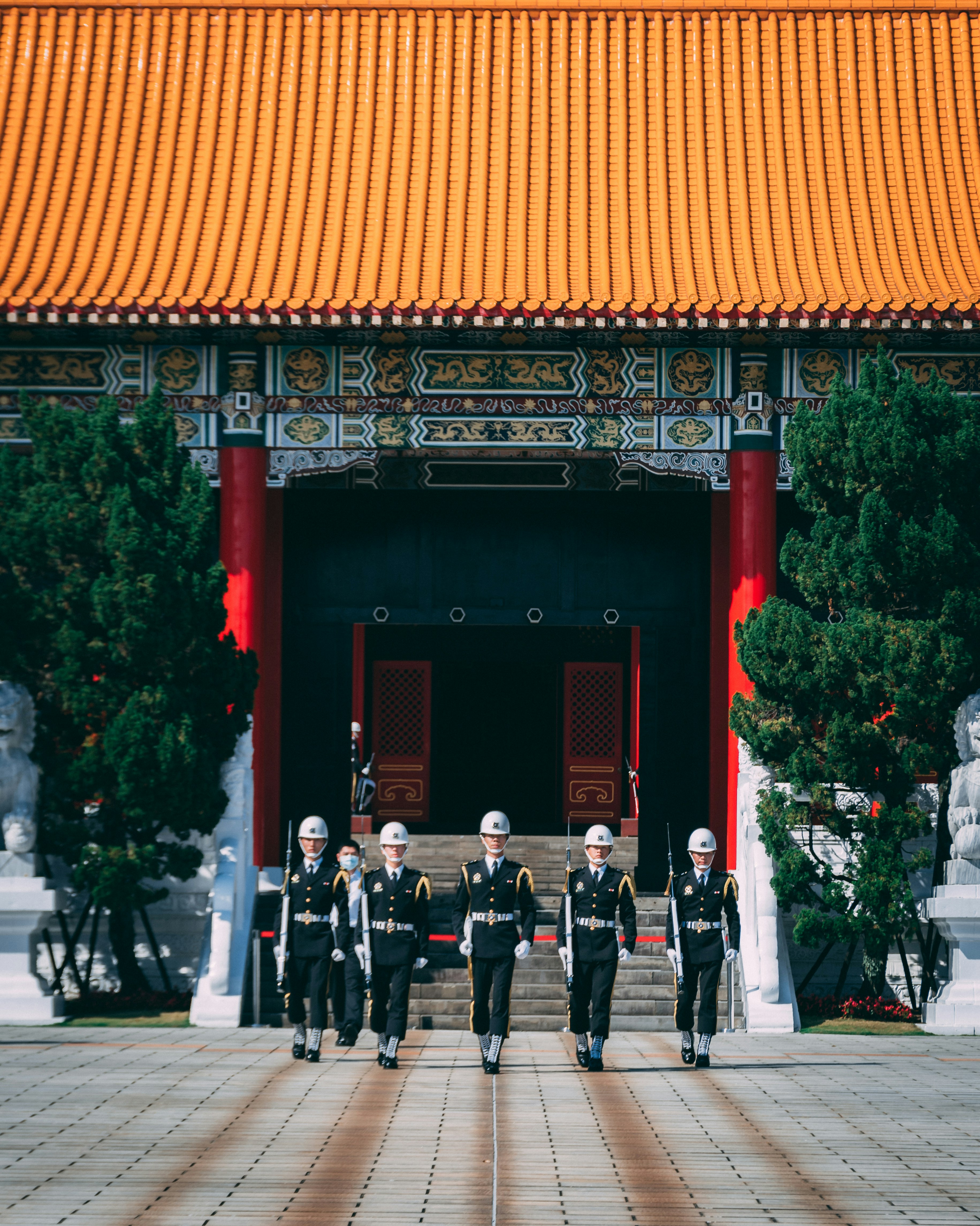 Photo by junhochak