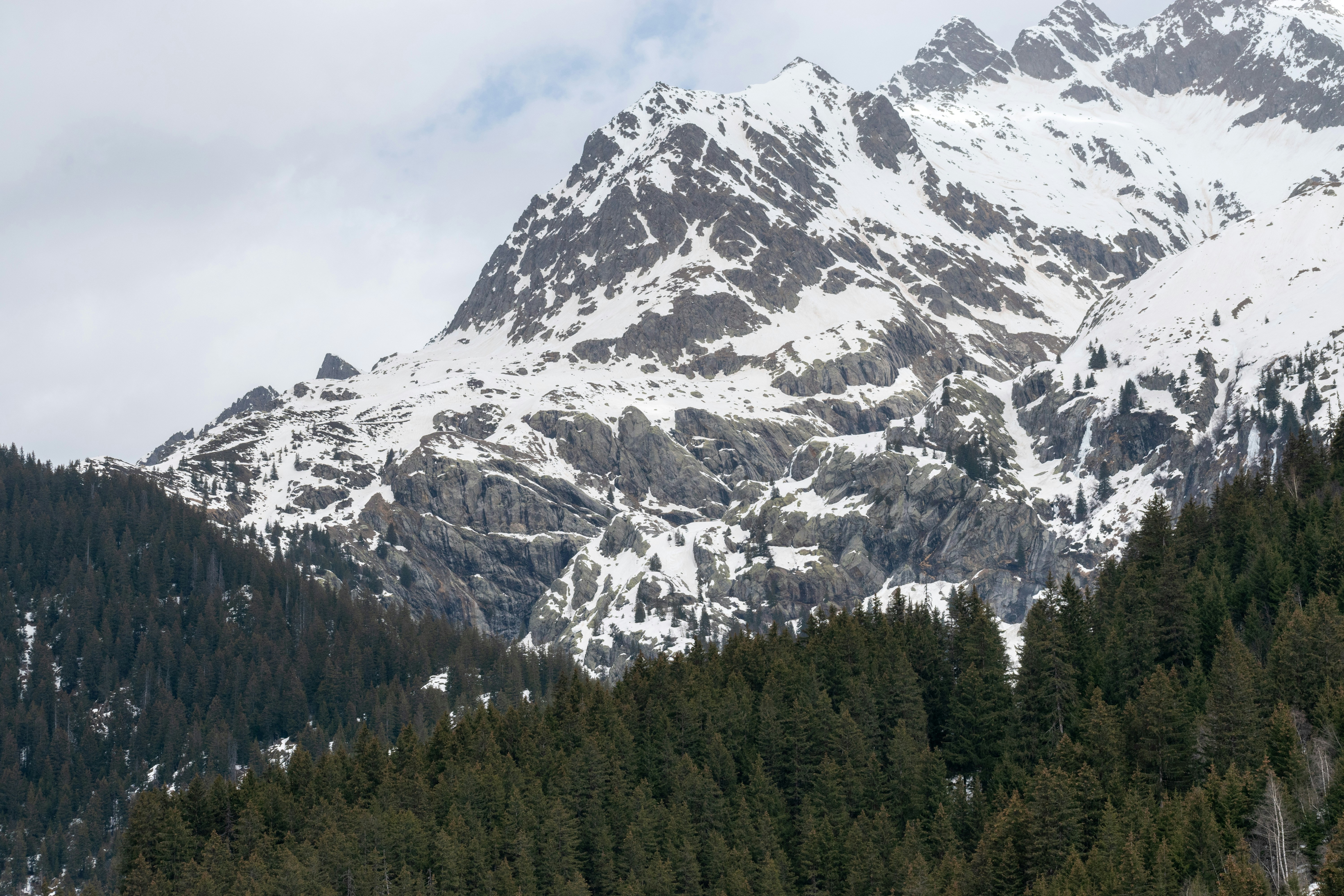 Photo by guiguiblitz