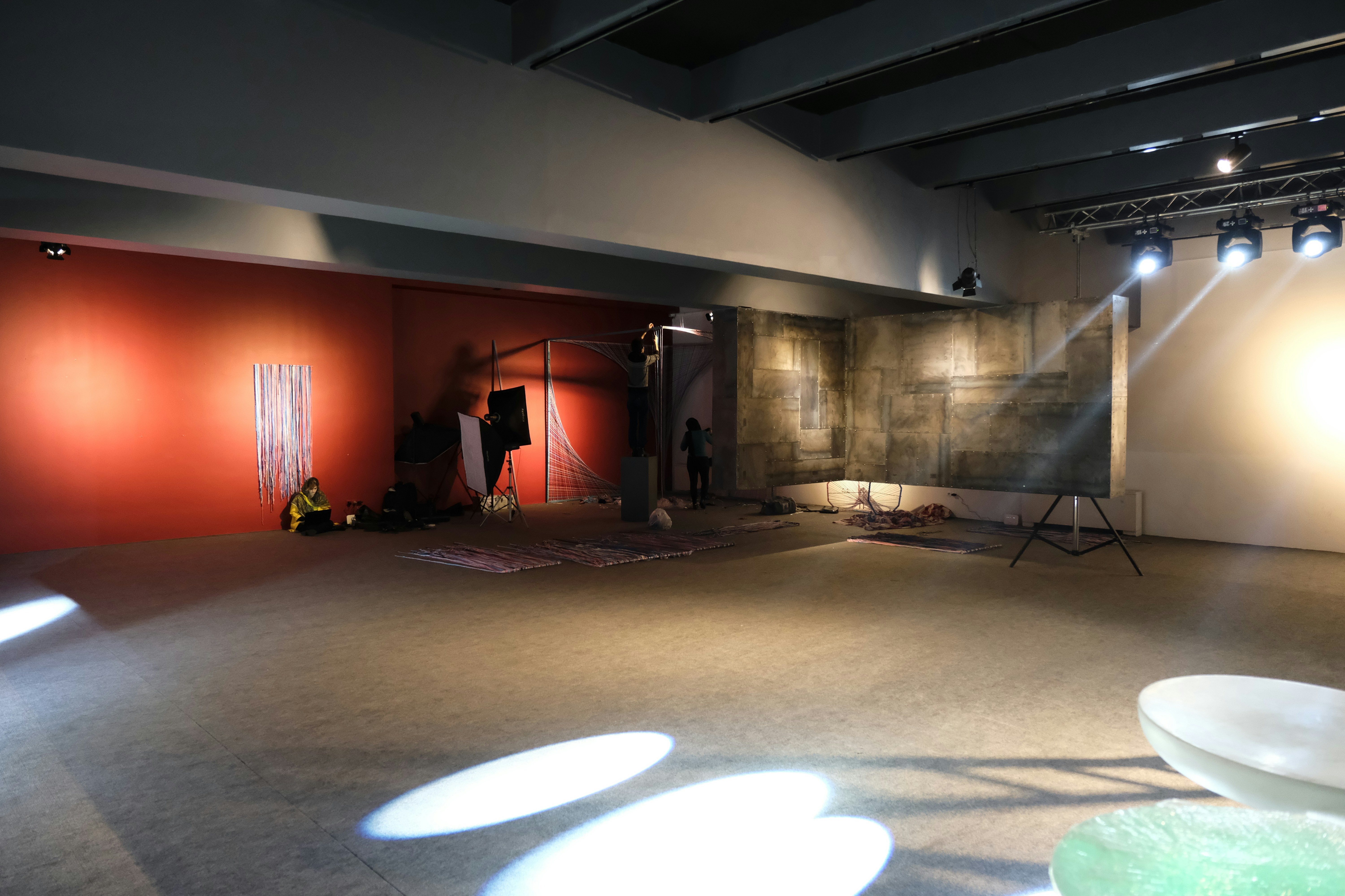 How To Reduce Noise Between Rooms?