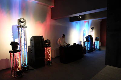 DJ para festas Goiânia