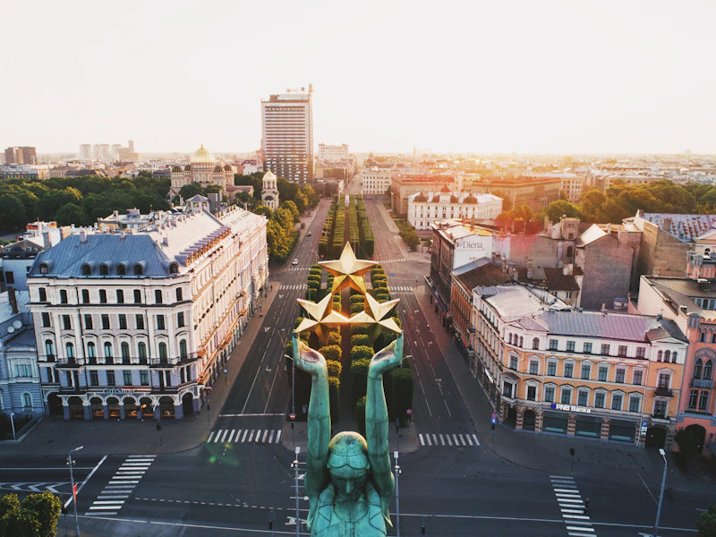 Riga