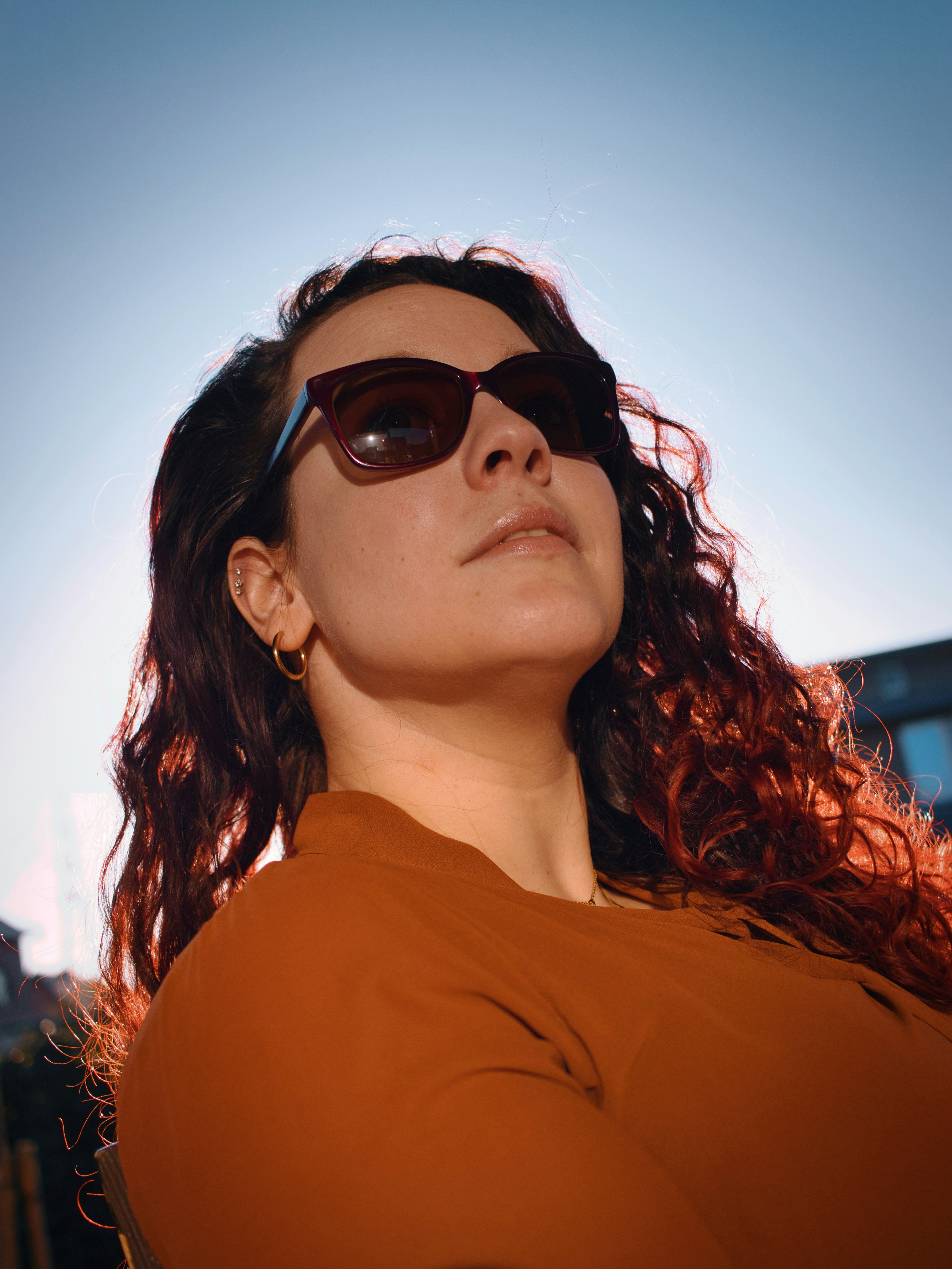 Photo by shottrotter