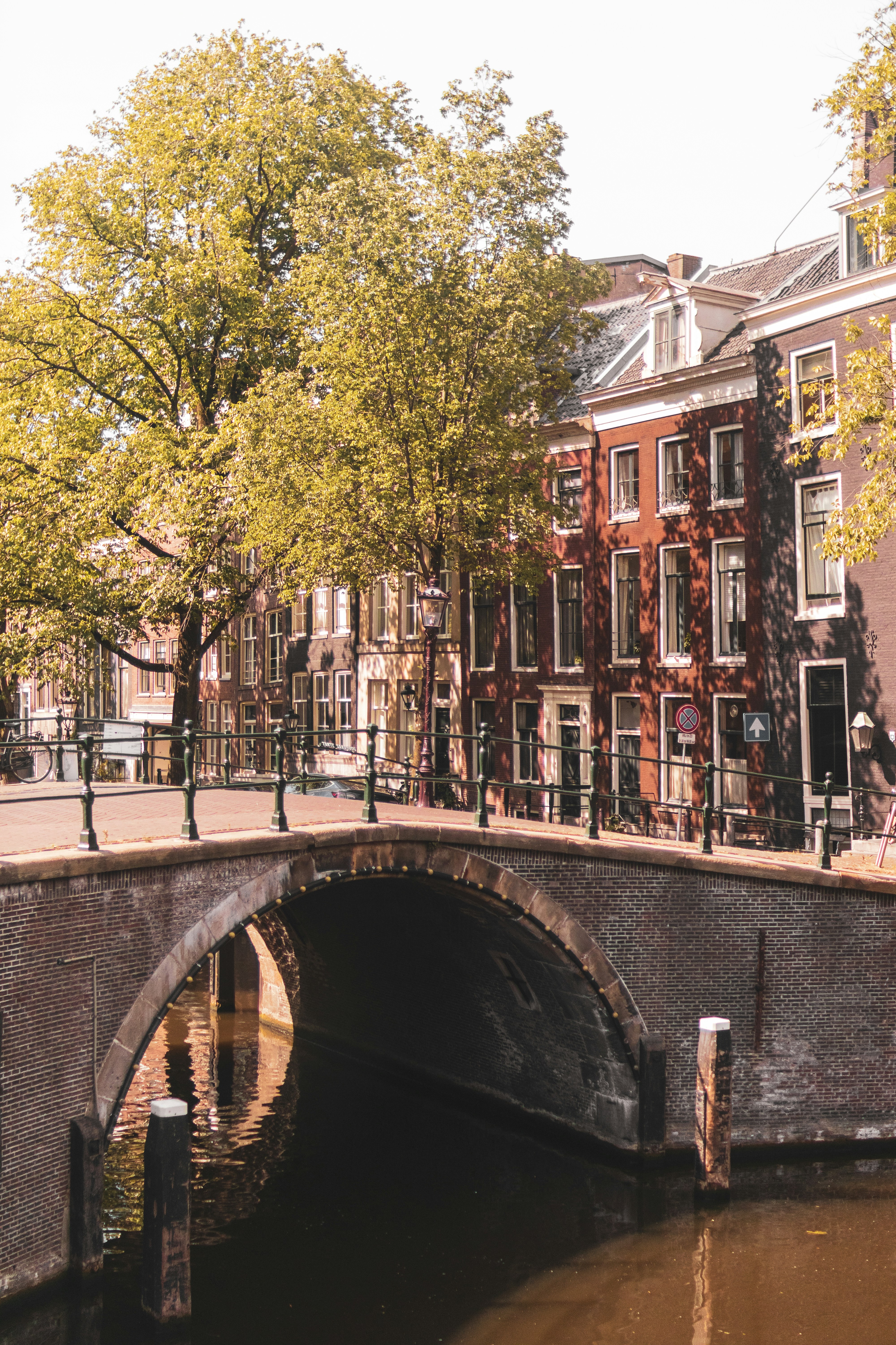 Photo by clemencetaillez