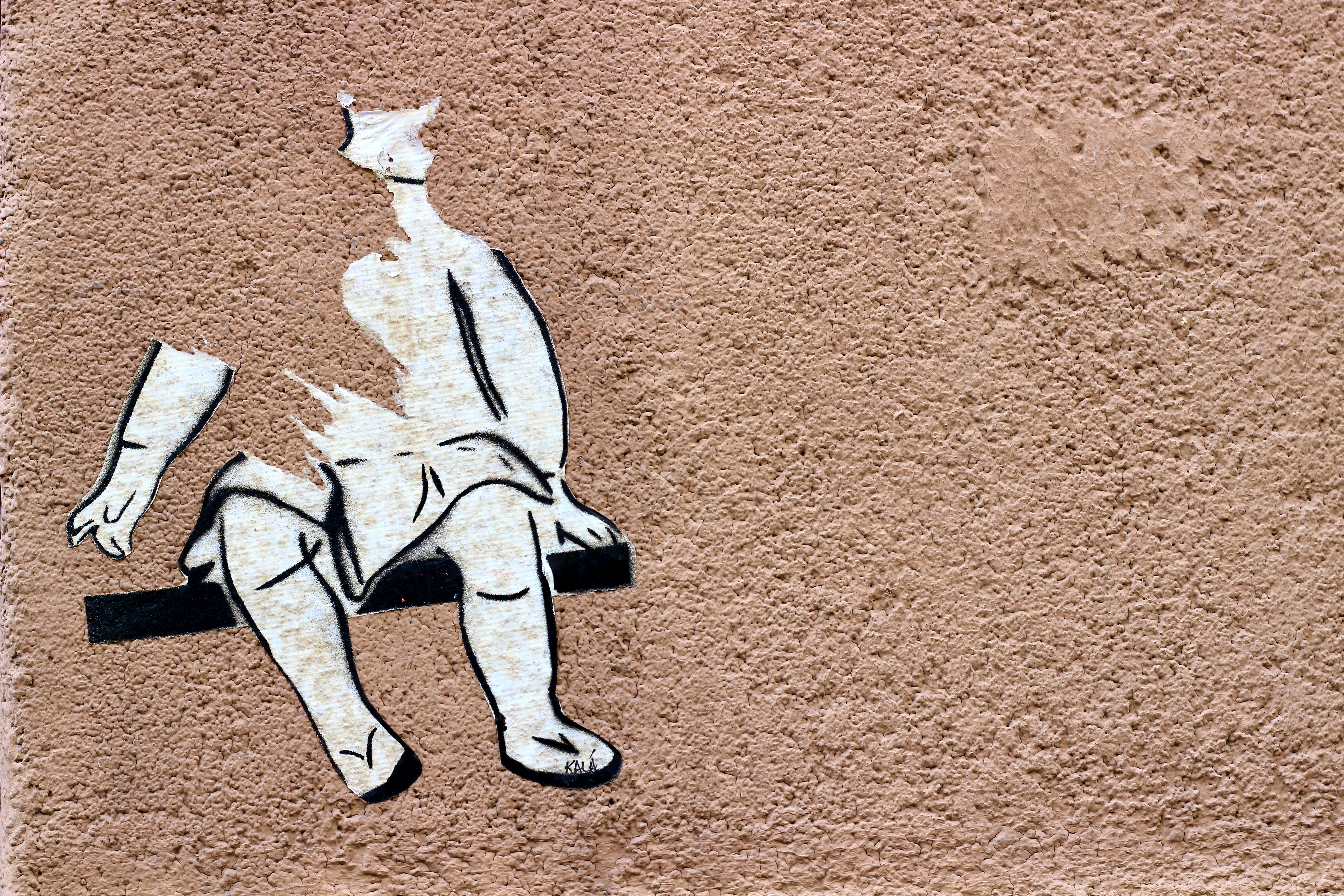 Les risques liés à l’IA dans la création d’armes biologiques et chimiques